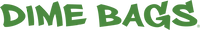 DIME BAGS®