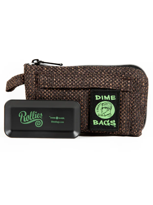 All-in-One Padded Pouch - Image 33