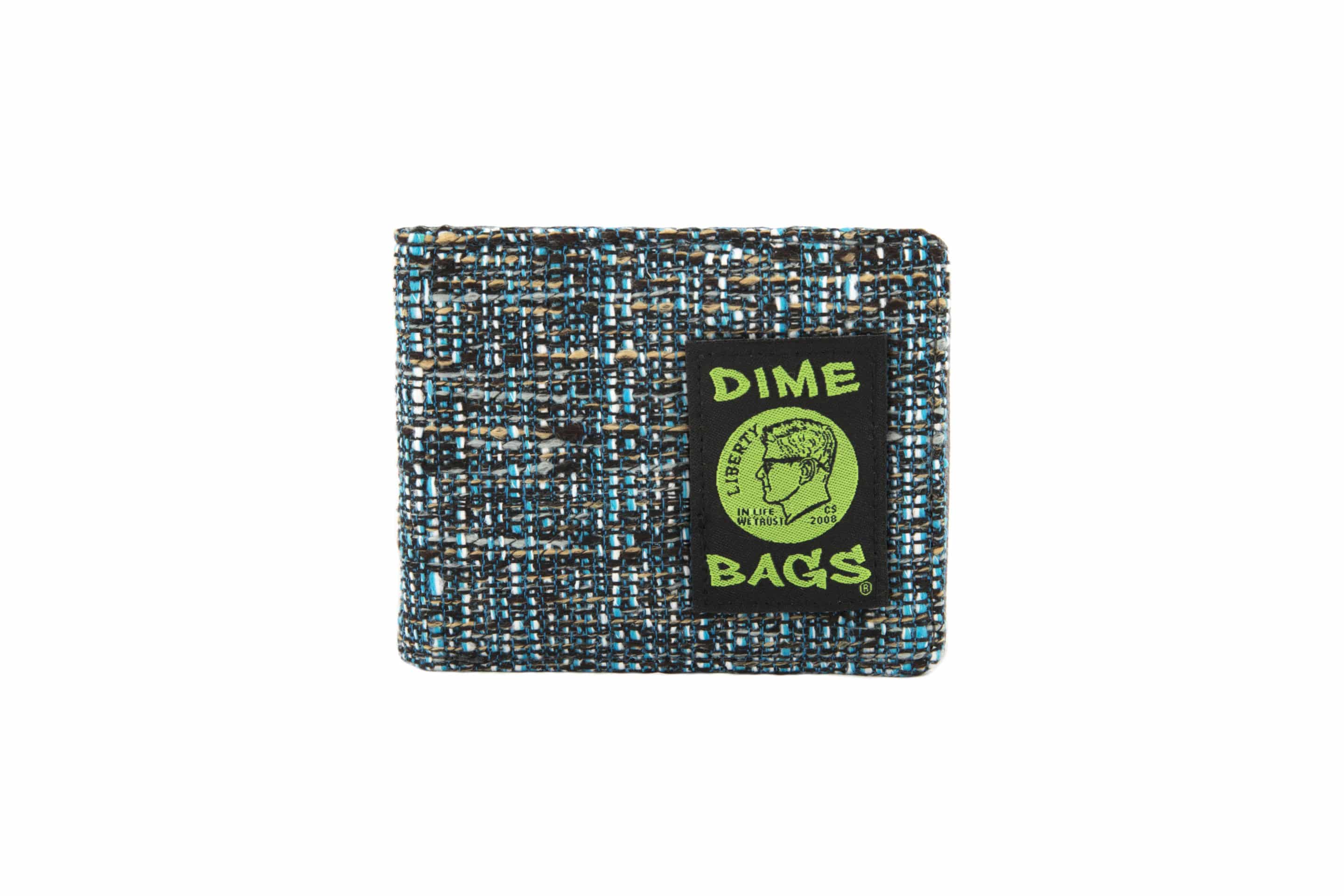 Bi-Fold Wallet - Image 10