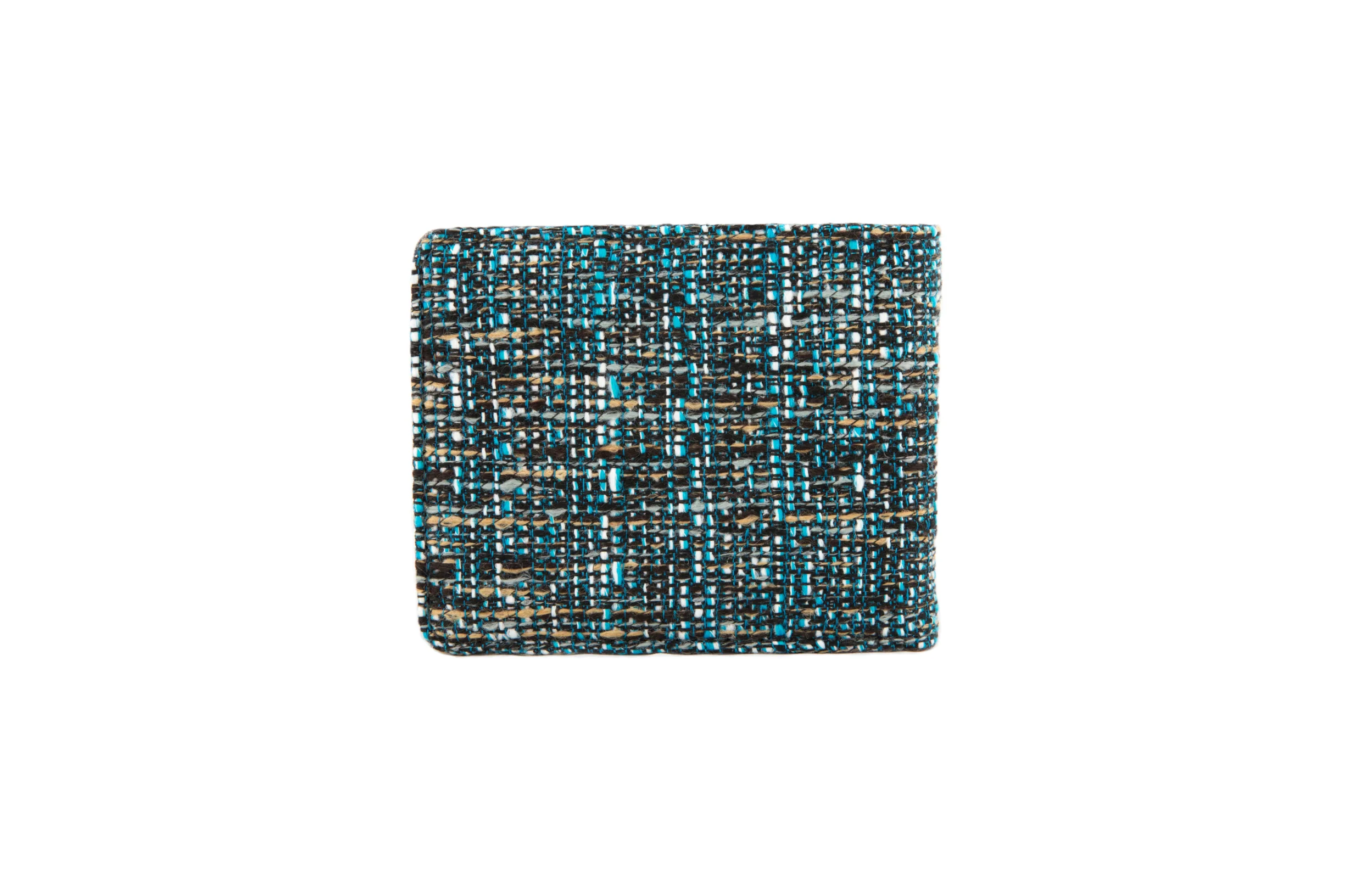Bi-Fold Wallet - Image 11