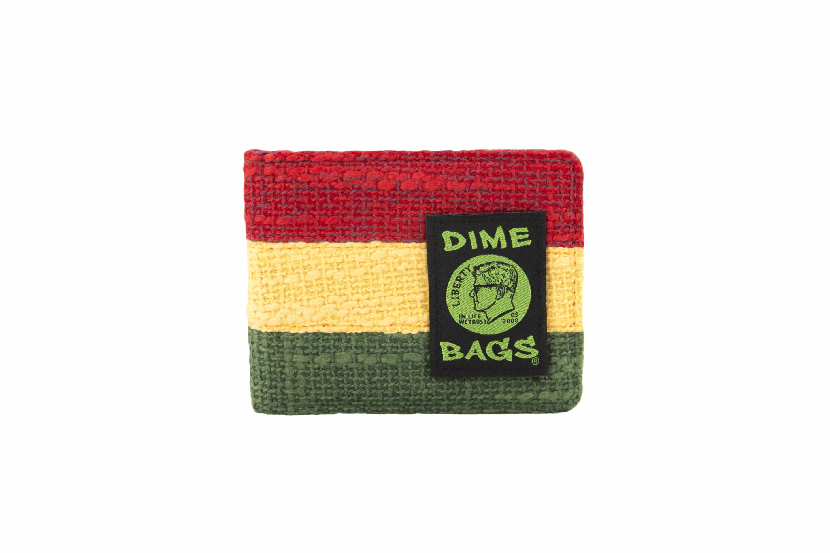 Bi-Fold Wallet - Image 12