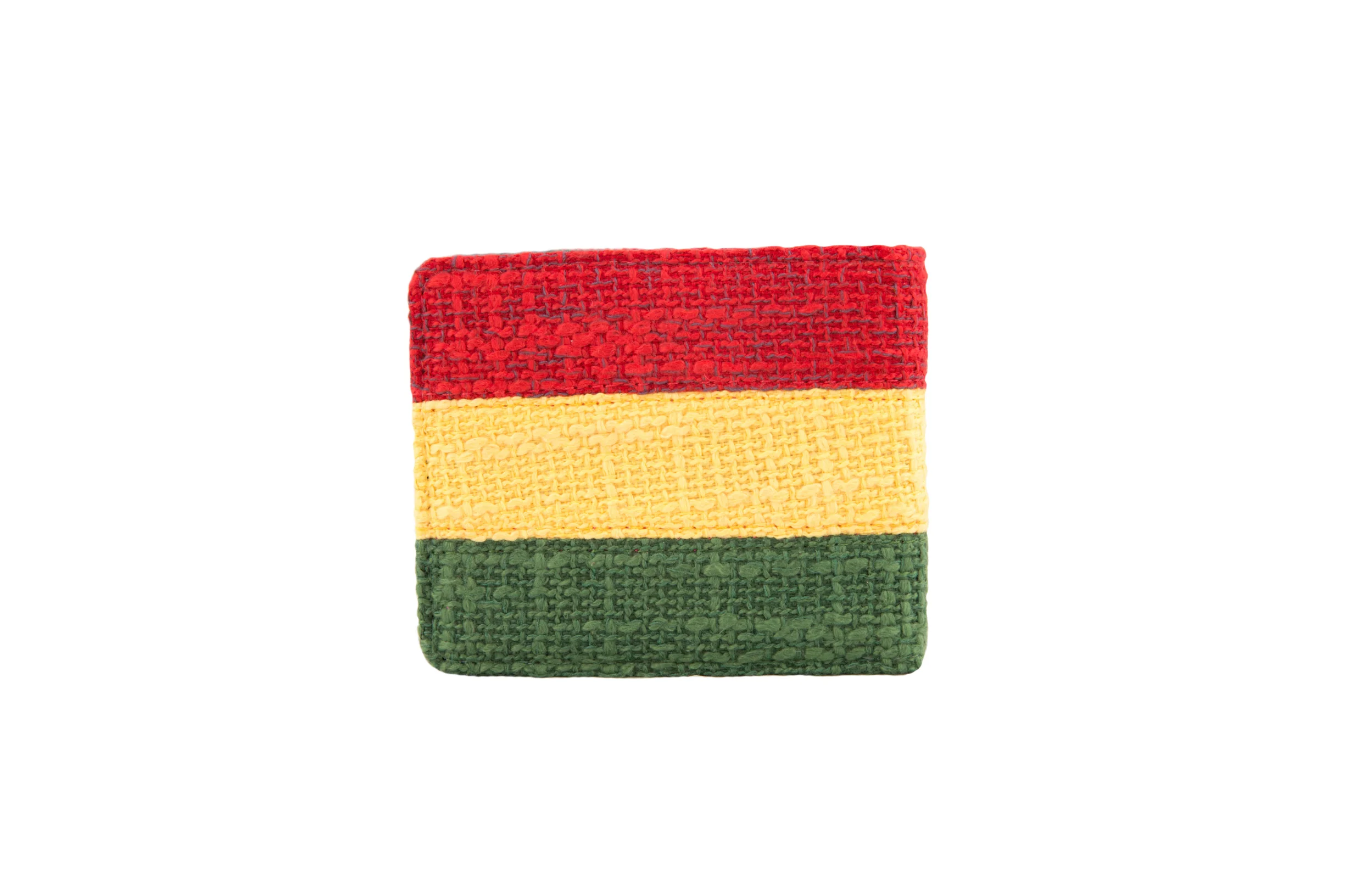 Bi-Fold Wallet - Image 13