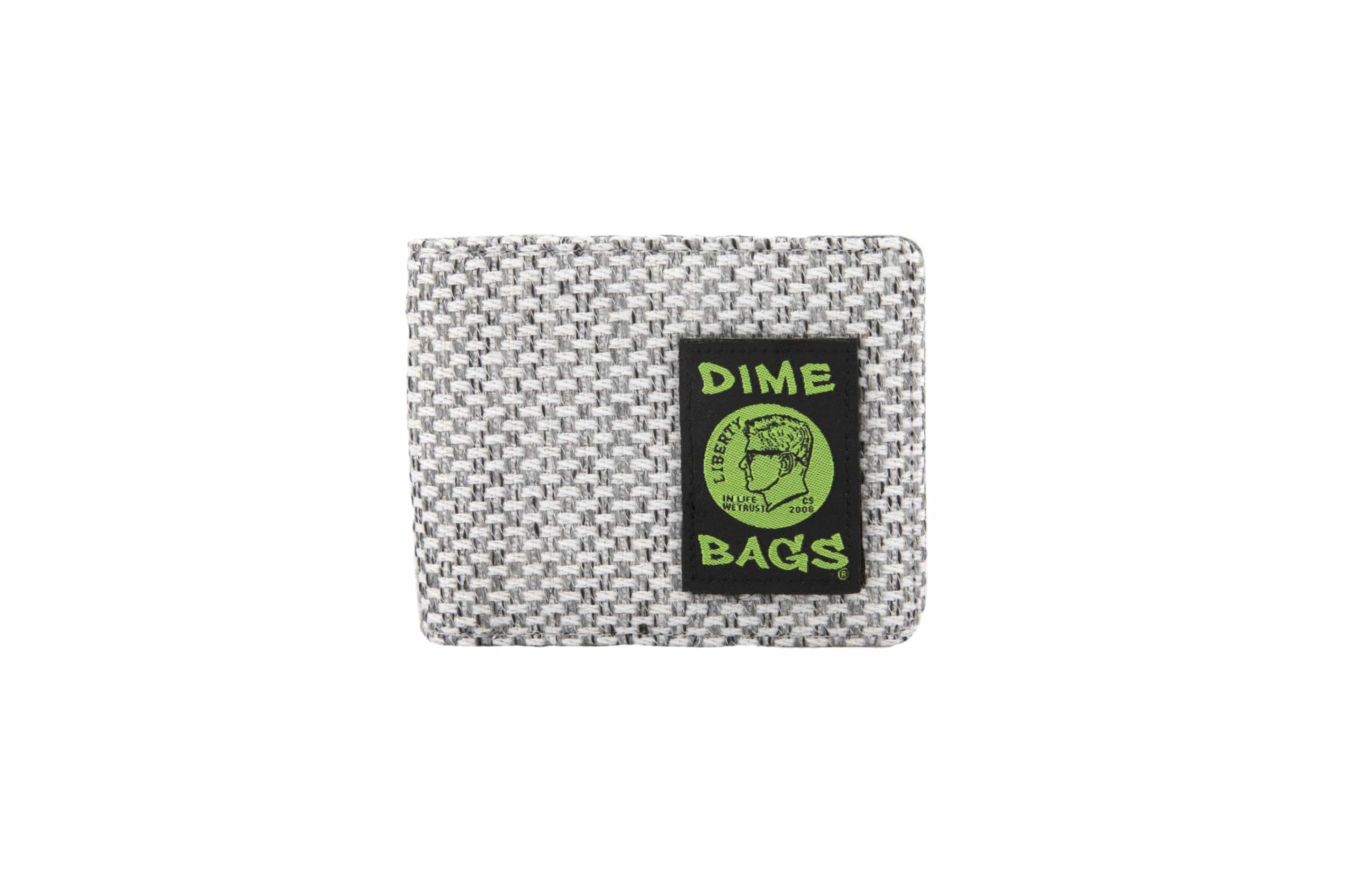 Bi-Fold Wallet - Image 14