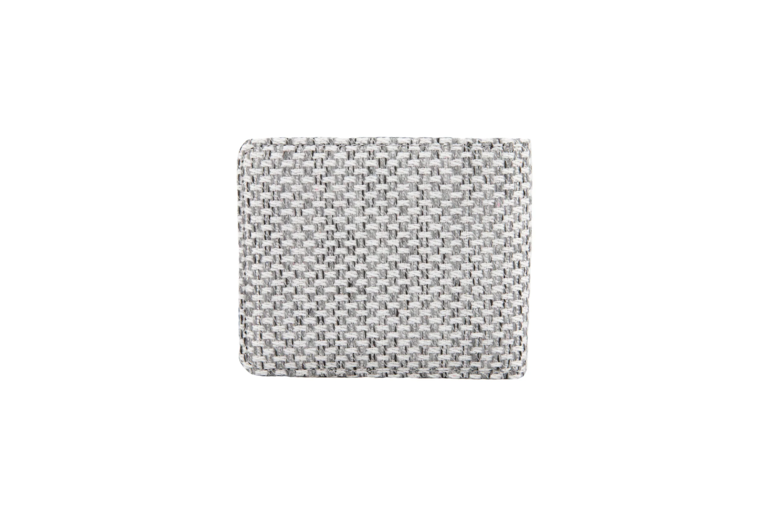 Bi-Fold Wallet - Image 15
