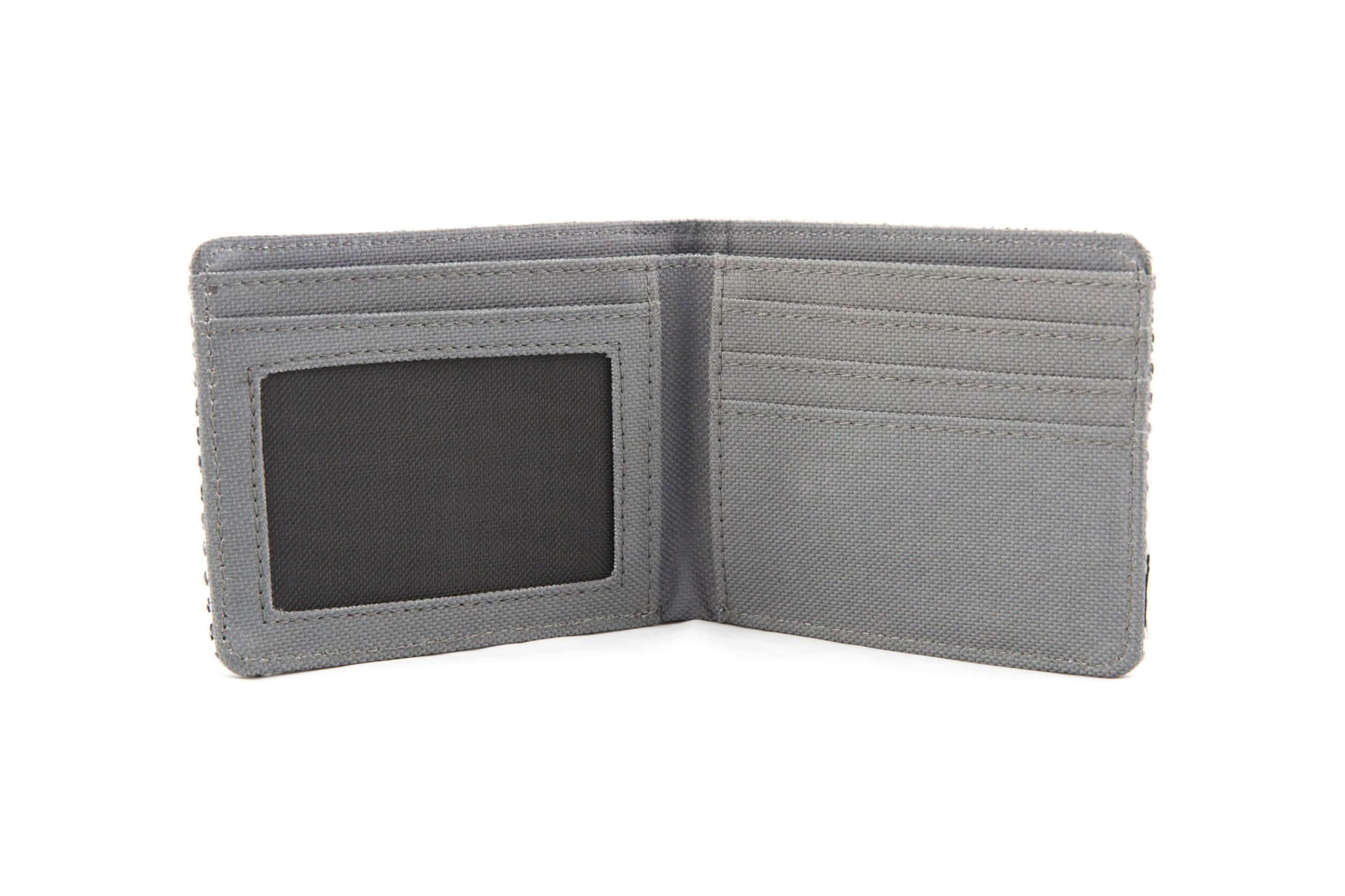 Bi-Fold Wallet - Image 16