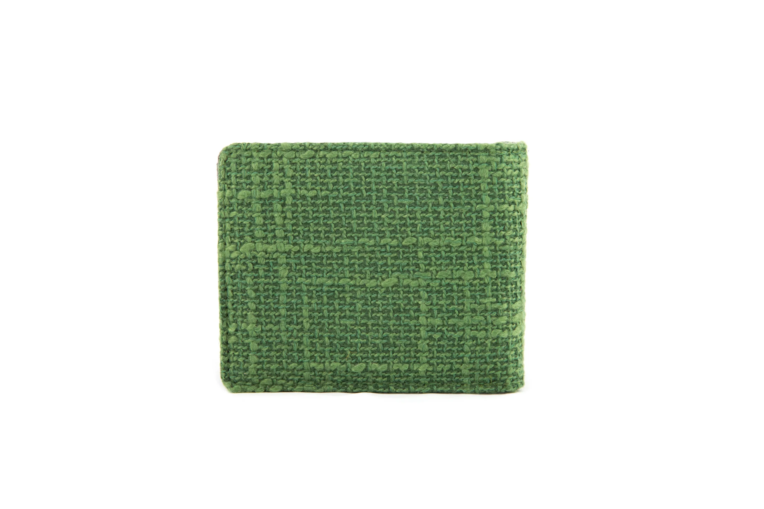 Bi-Fold Wallet - Image 5