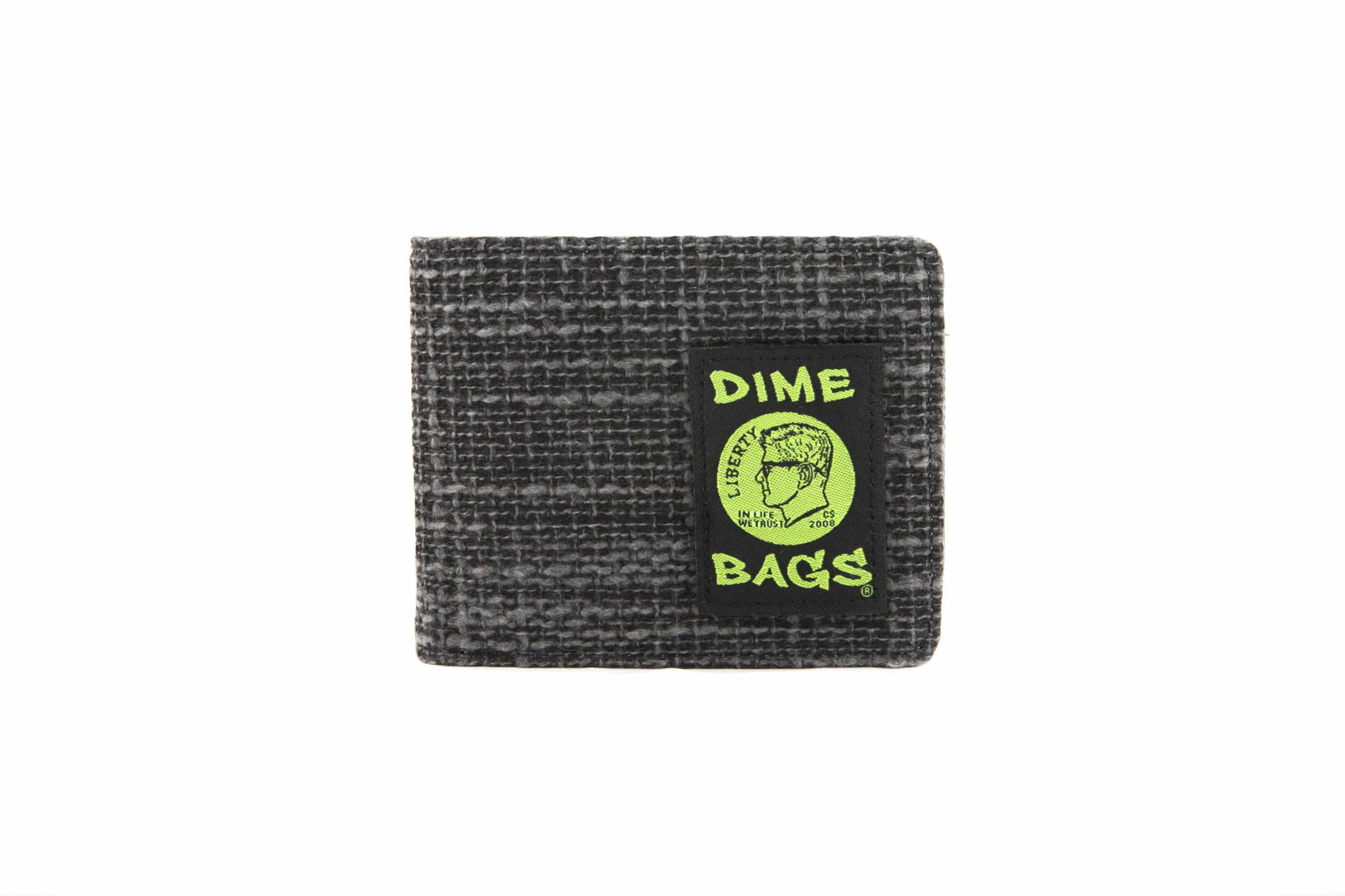 Bi-Fold Wallet - Image 6