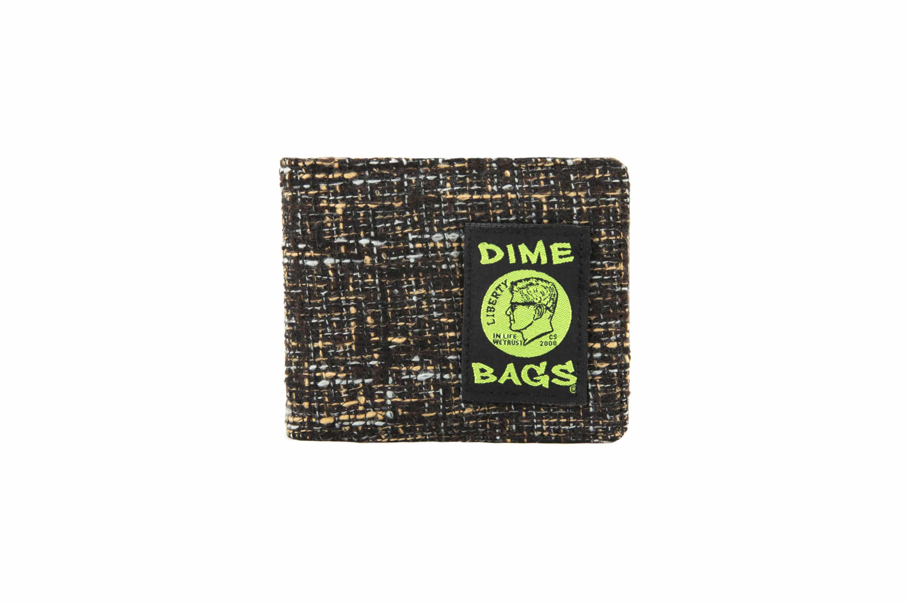 Bi-Fold Wallet - Image 7