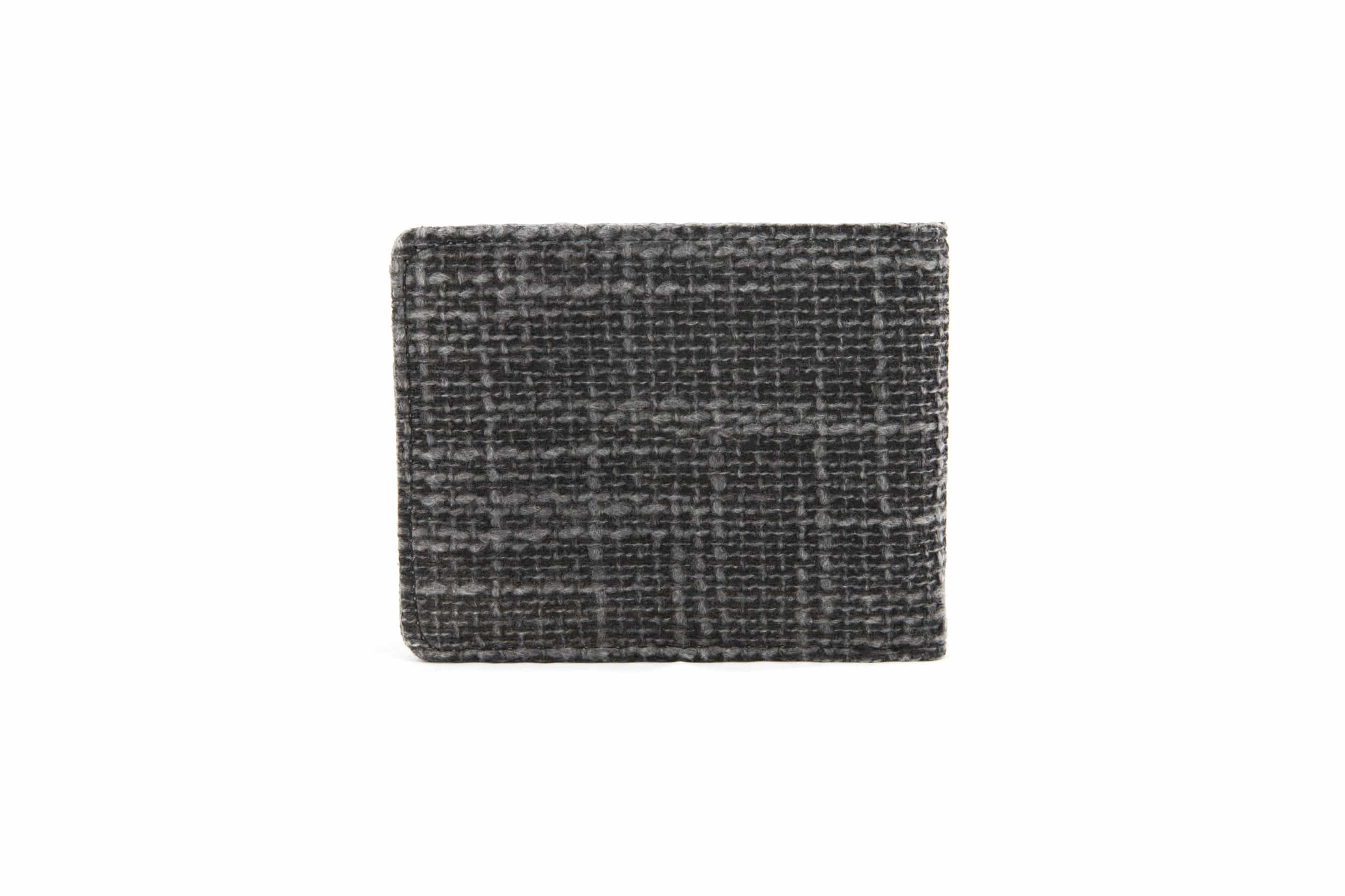 Bi-Fold Wallet - Image 8