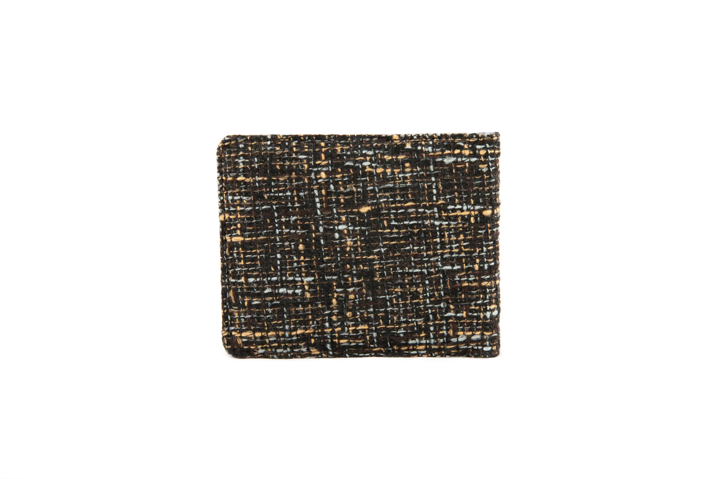 Bi-Fold Wallet - Image 9