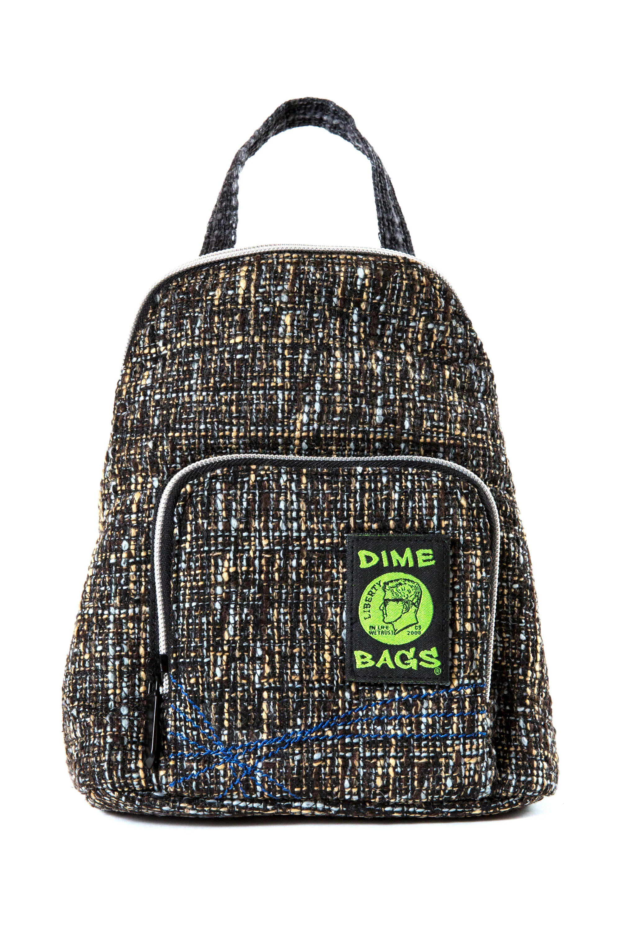 Club Kid - Image 8