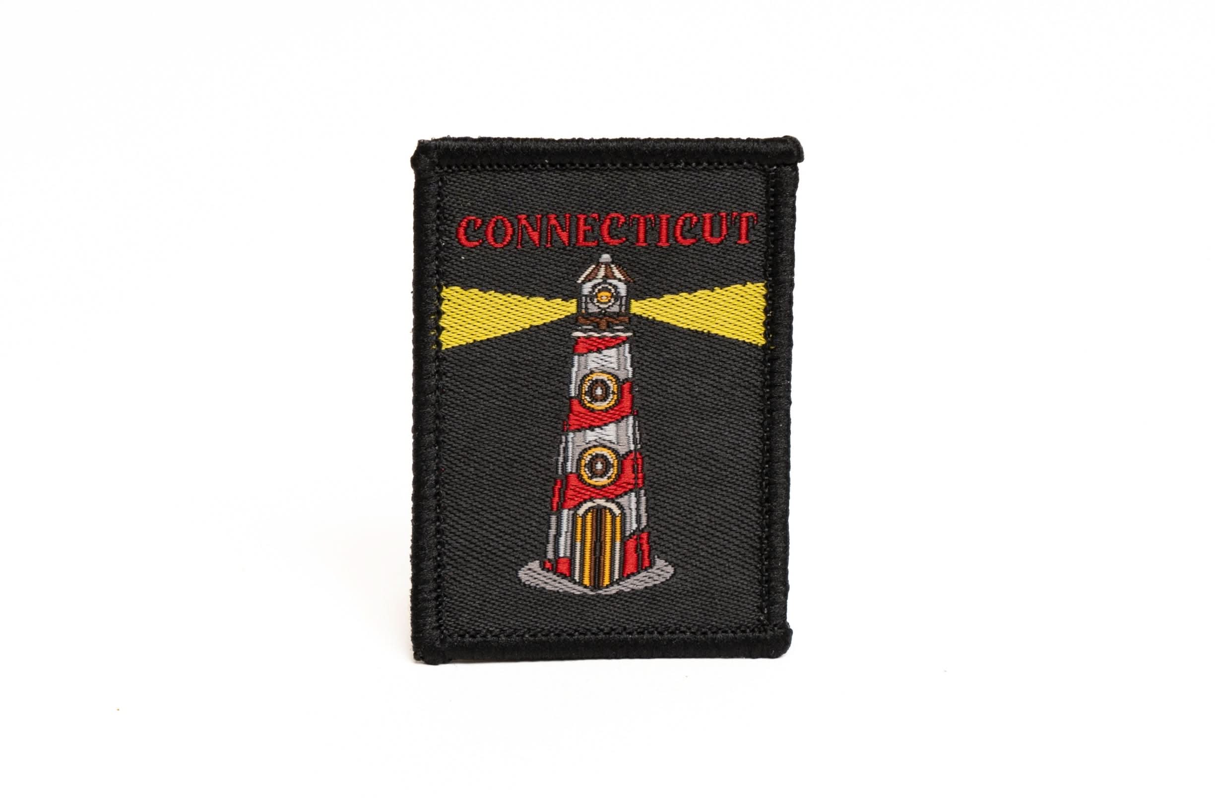 Connecticut Patch