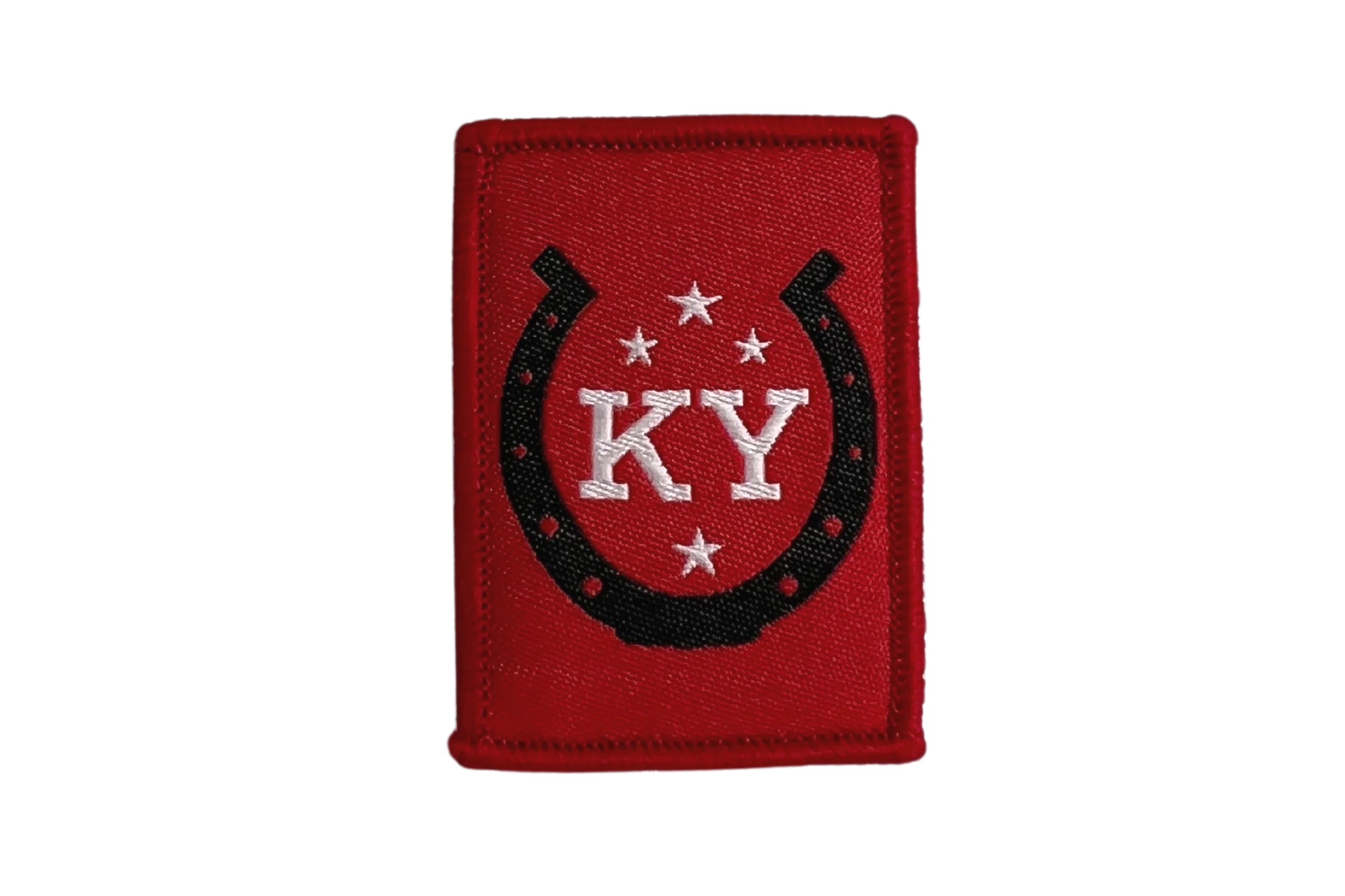 Kentucky Patch