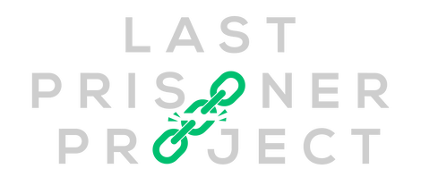 Last Prisoner Project Patch - Image 2