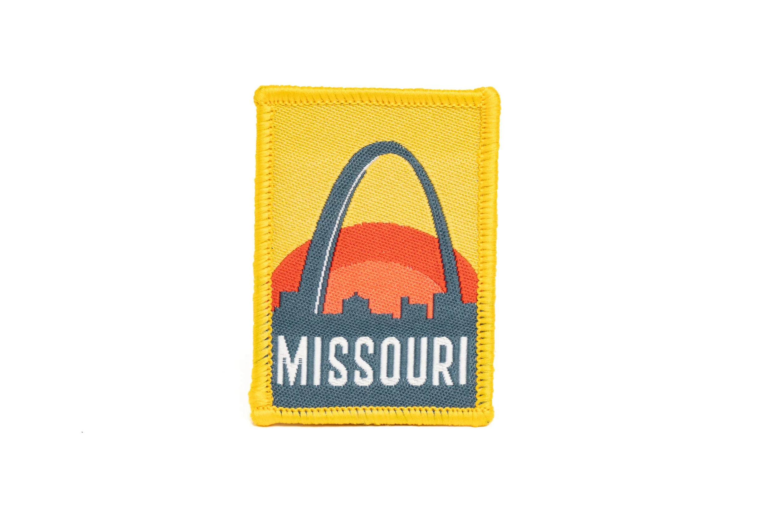 Missouri Patch