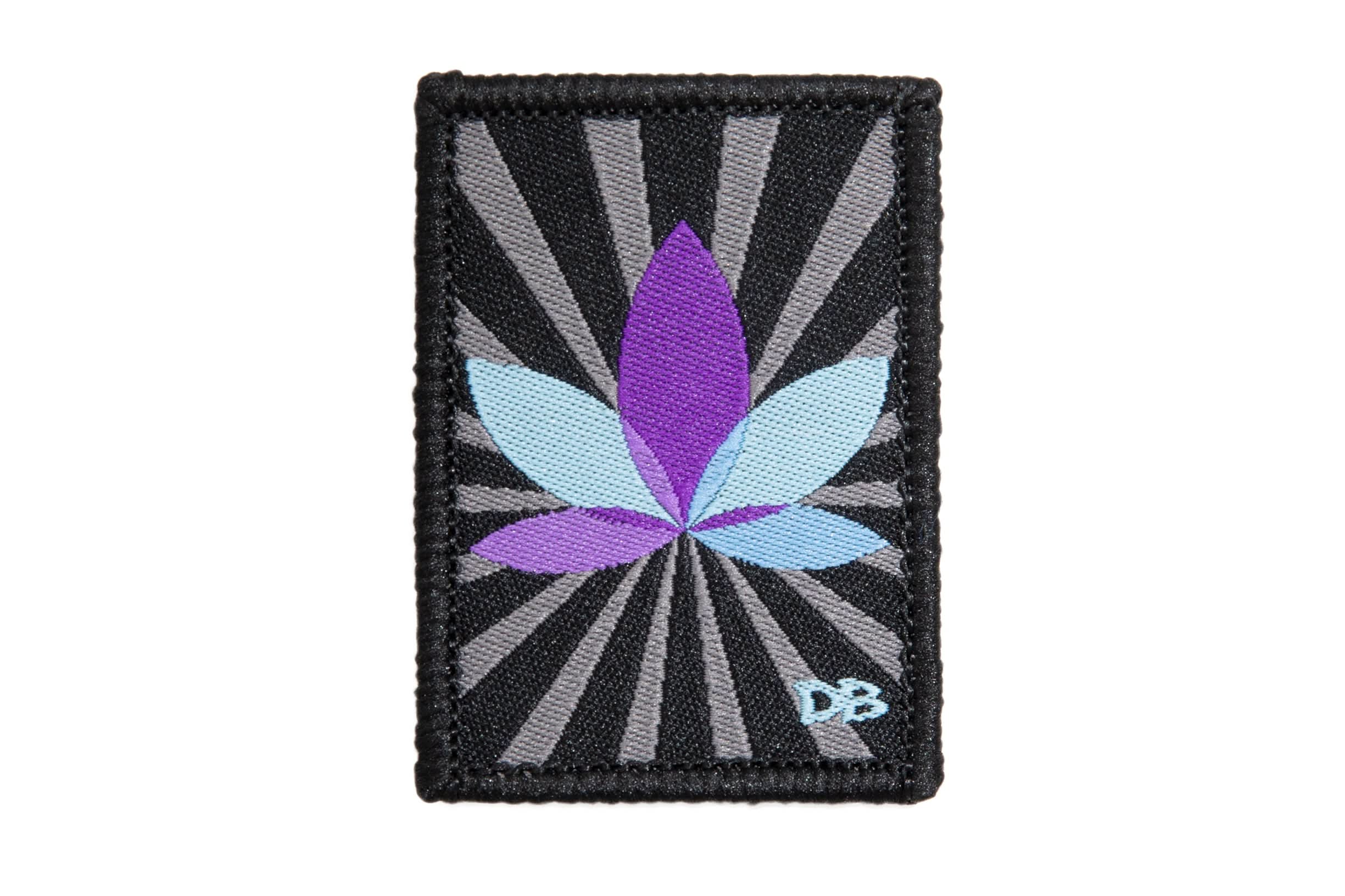 MJ Patches - Image 12