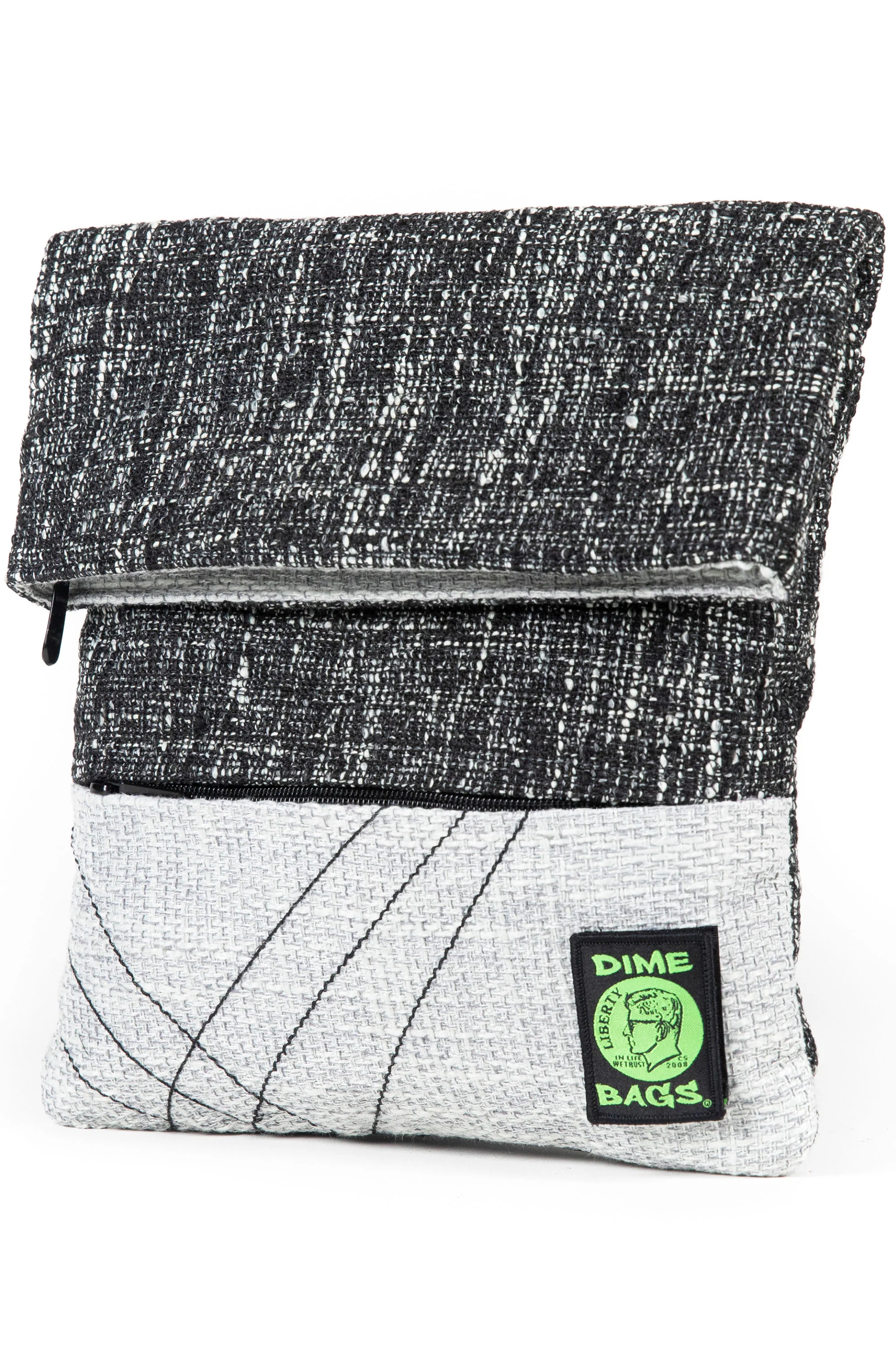 Multi-Purpose Crossbody - Image 11