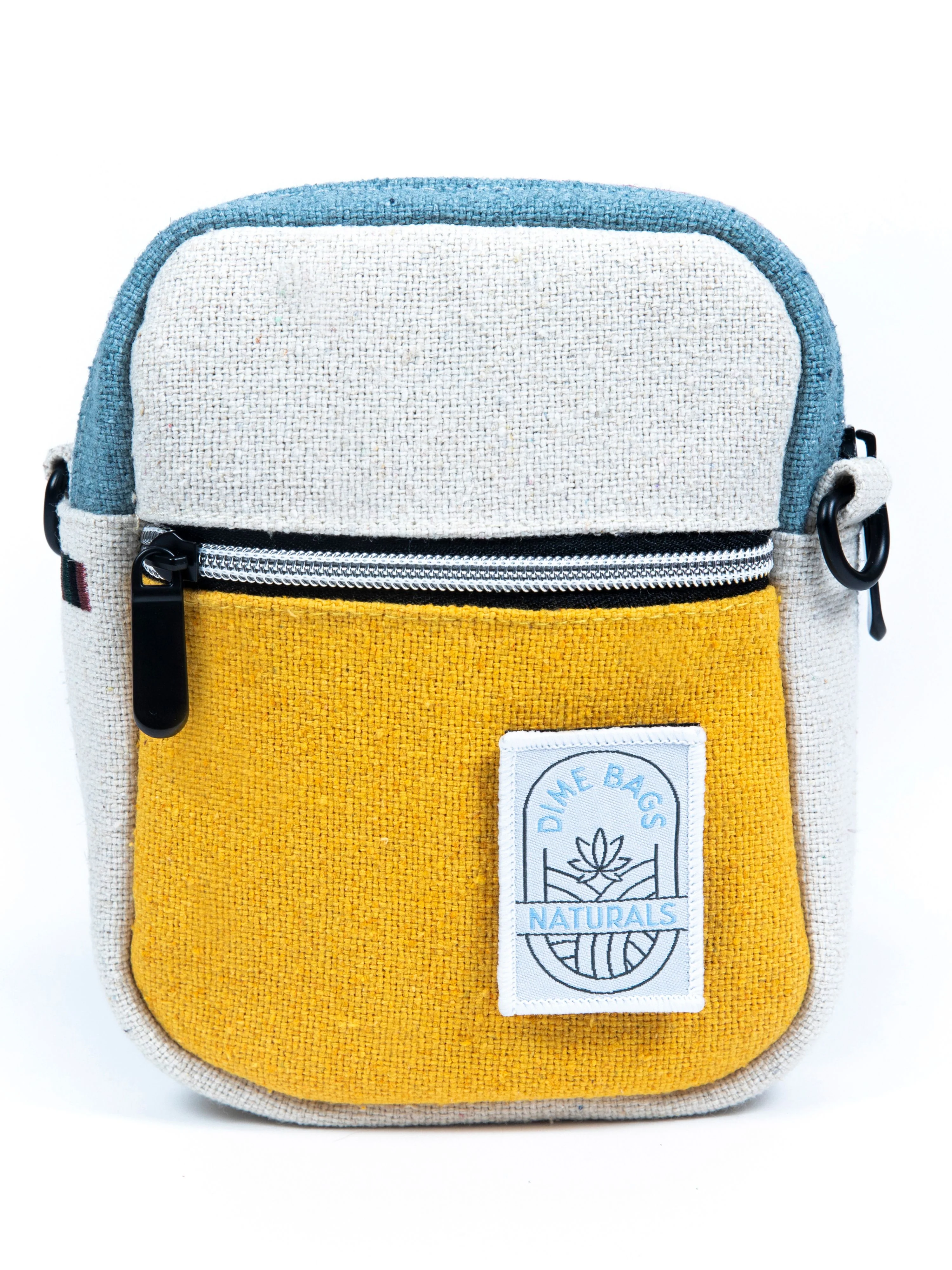 Muse - Dime Bags Naturals - Image 6