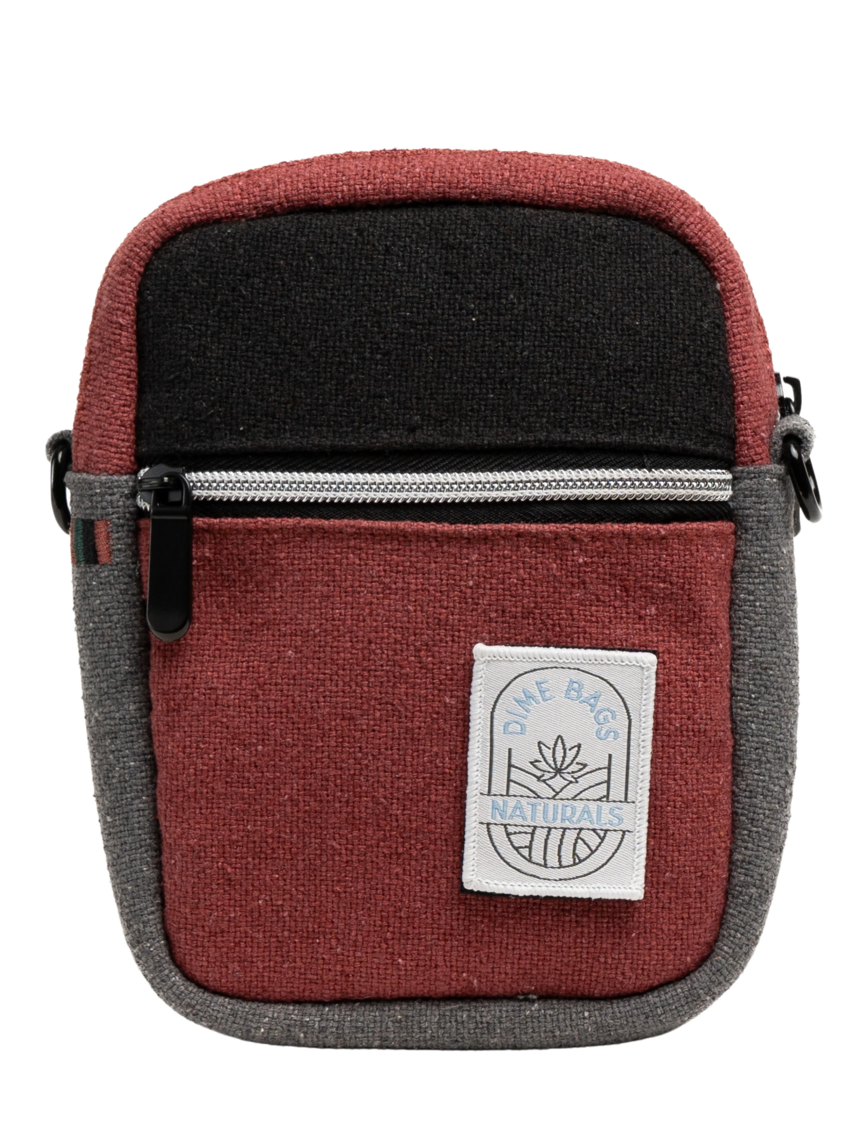 Muse - Dime Bags Naturals - Image 8