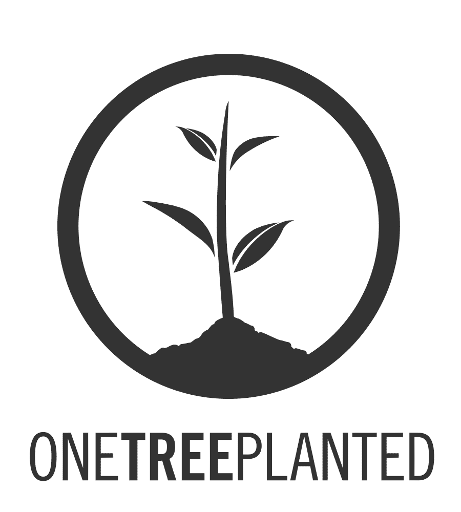 One Tree Planted Patch - Image 2