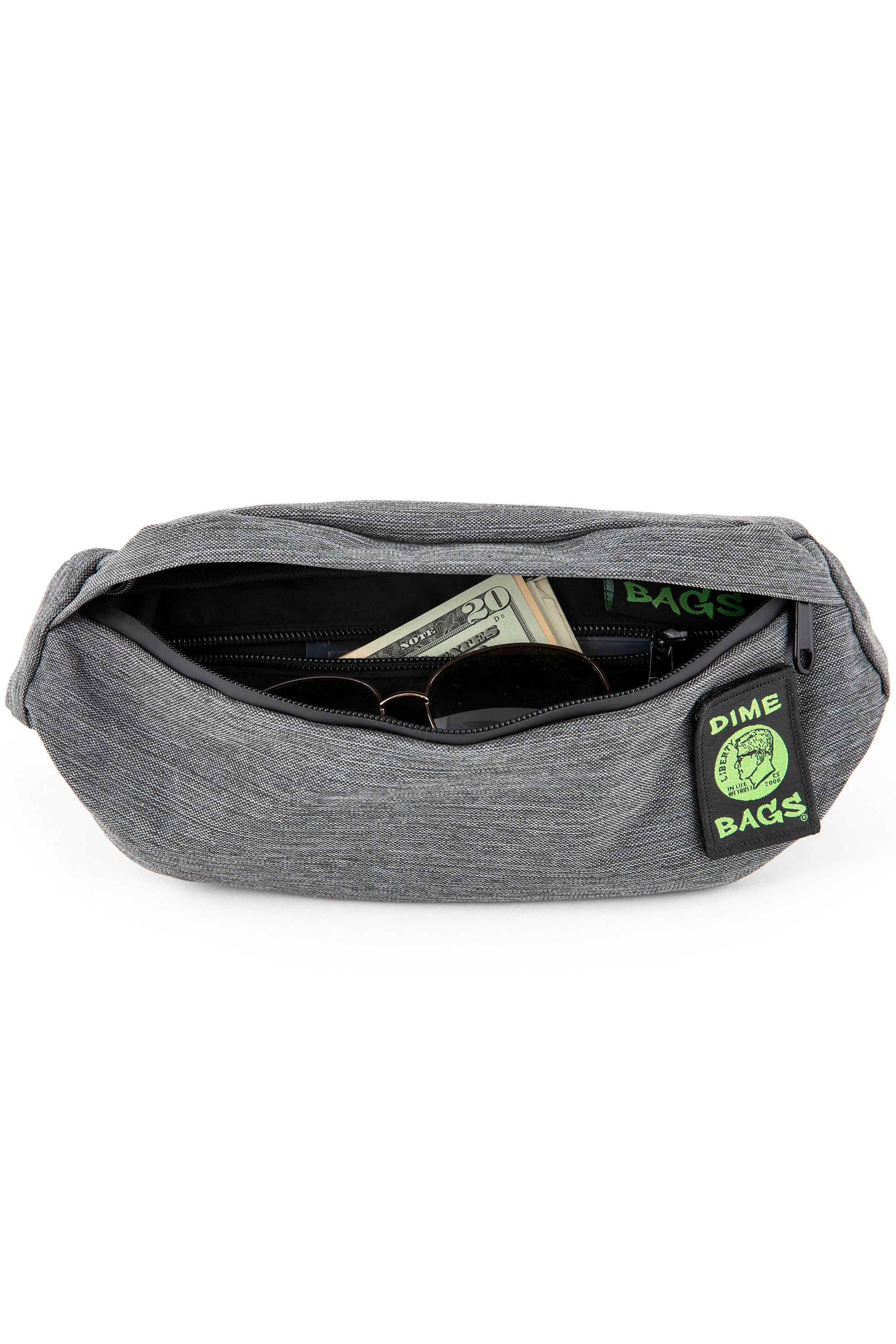 Puff Pack - Image 2