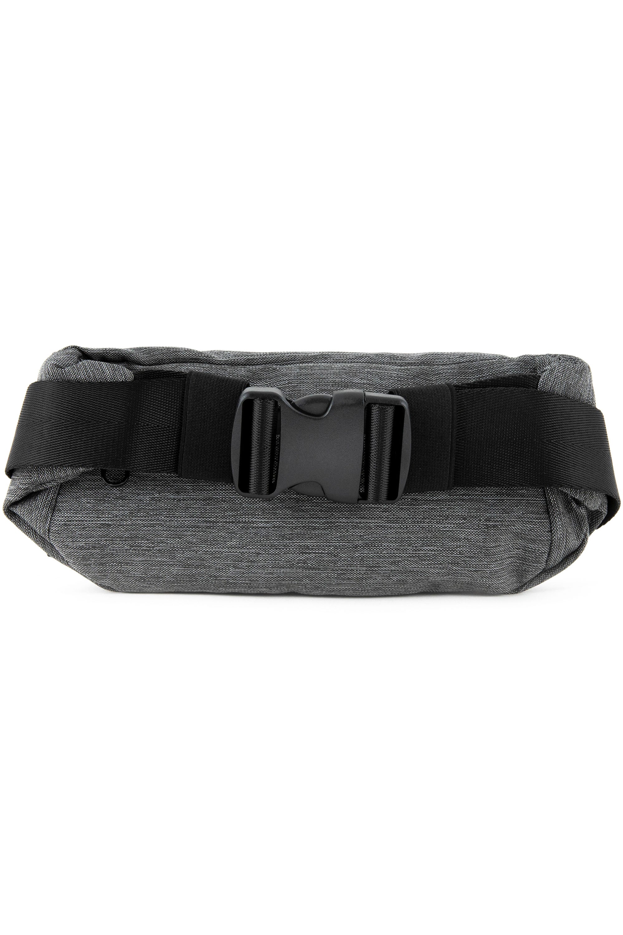 Puff Pack - Image 3