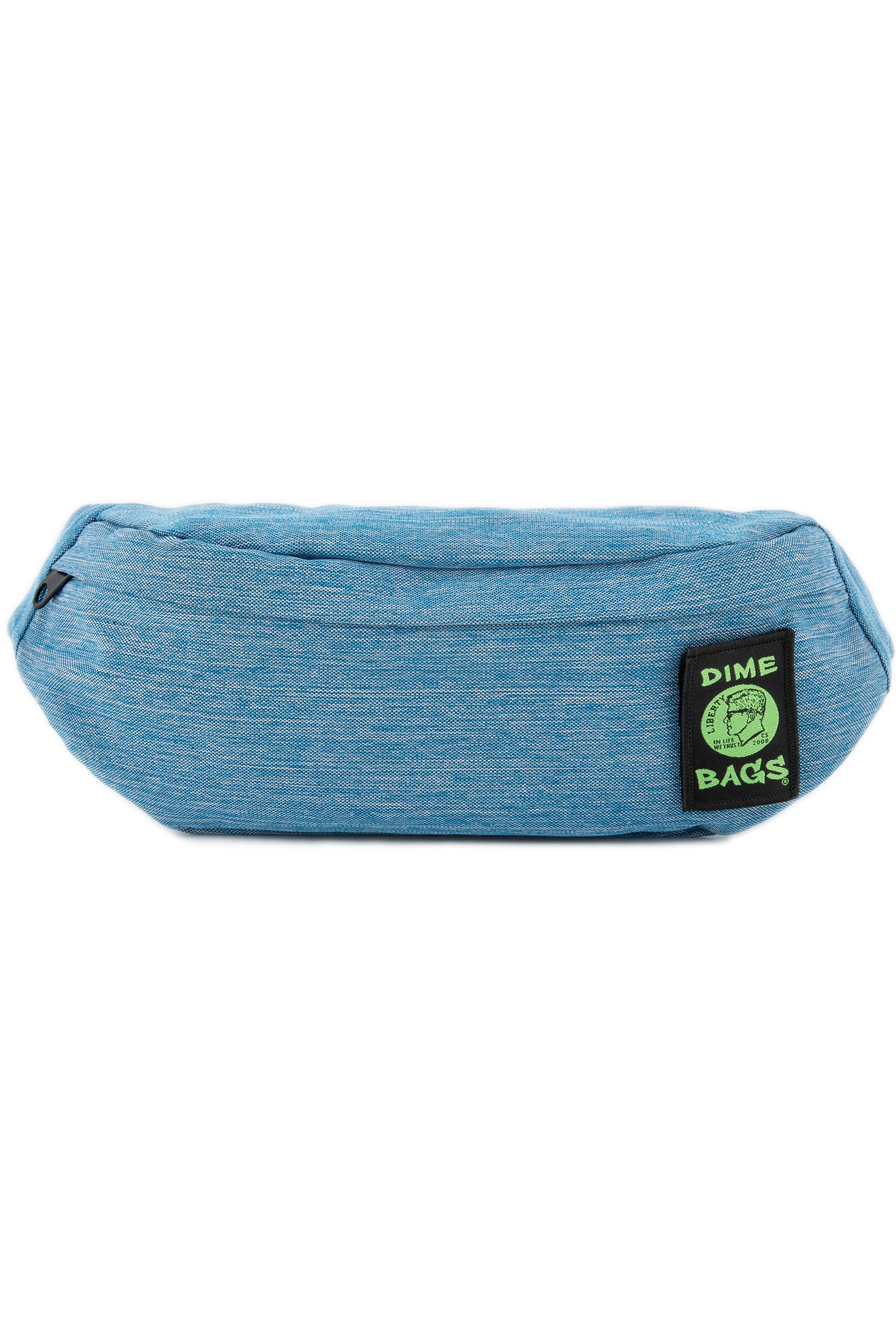 Puff Pack - Image 7