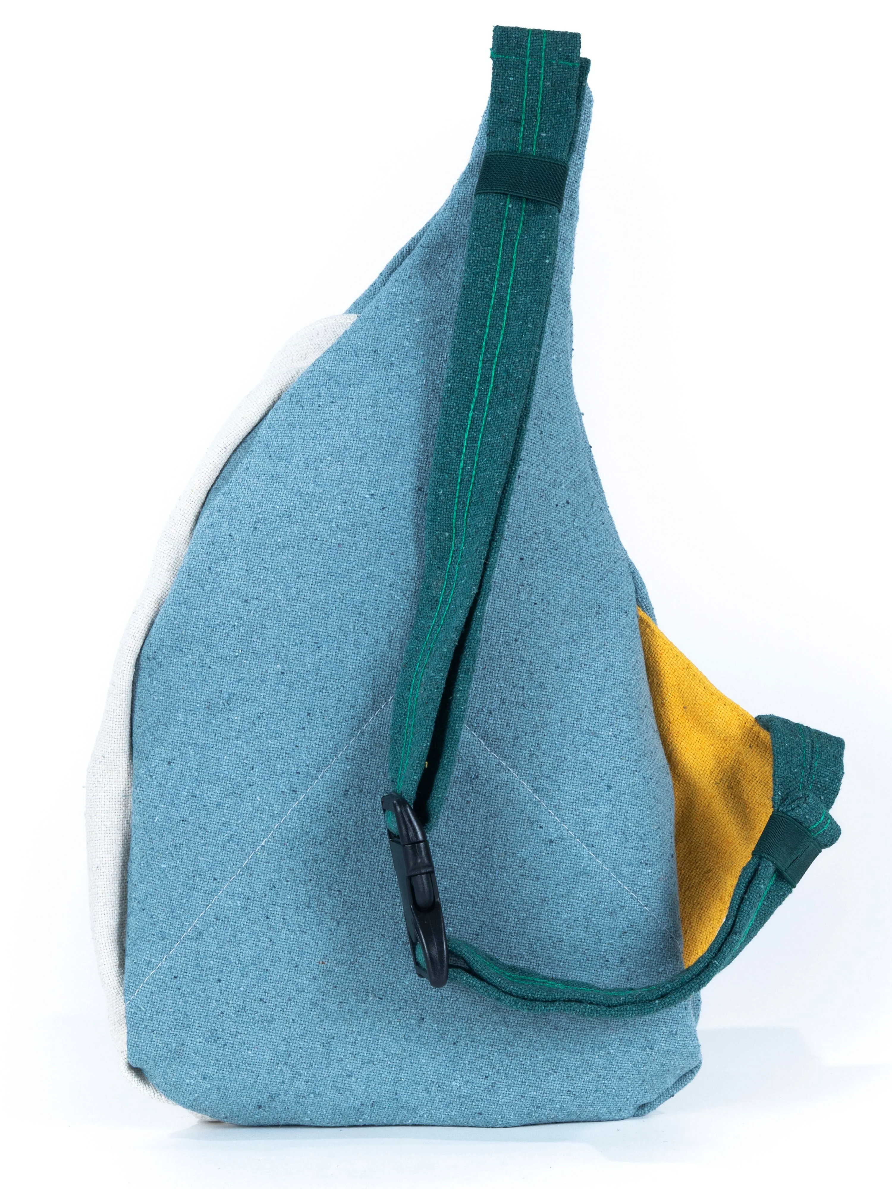 Seeker - Dime Bags Naturals - Image 3