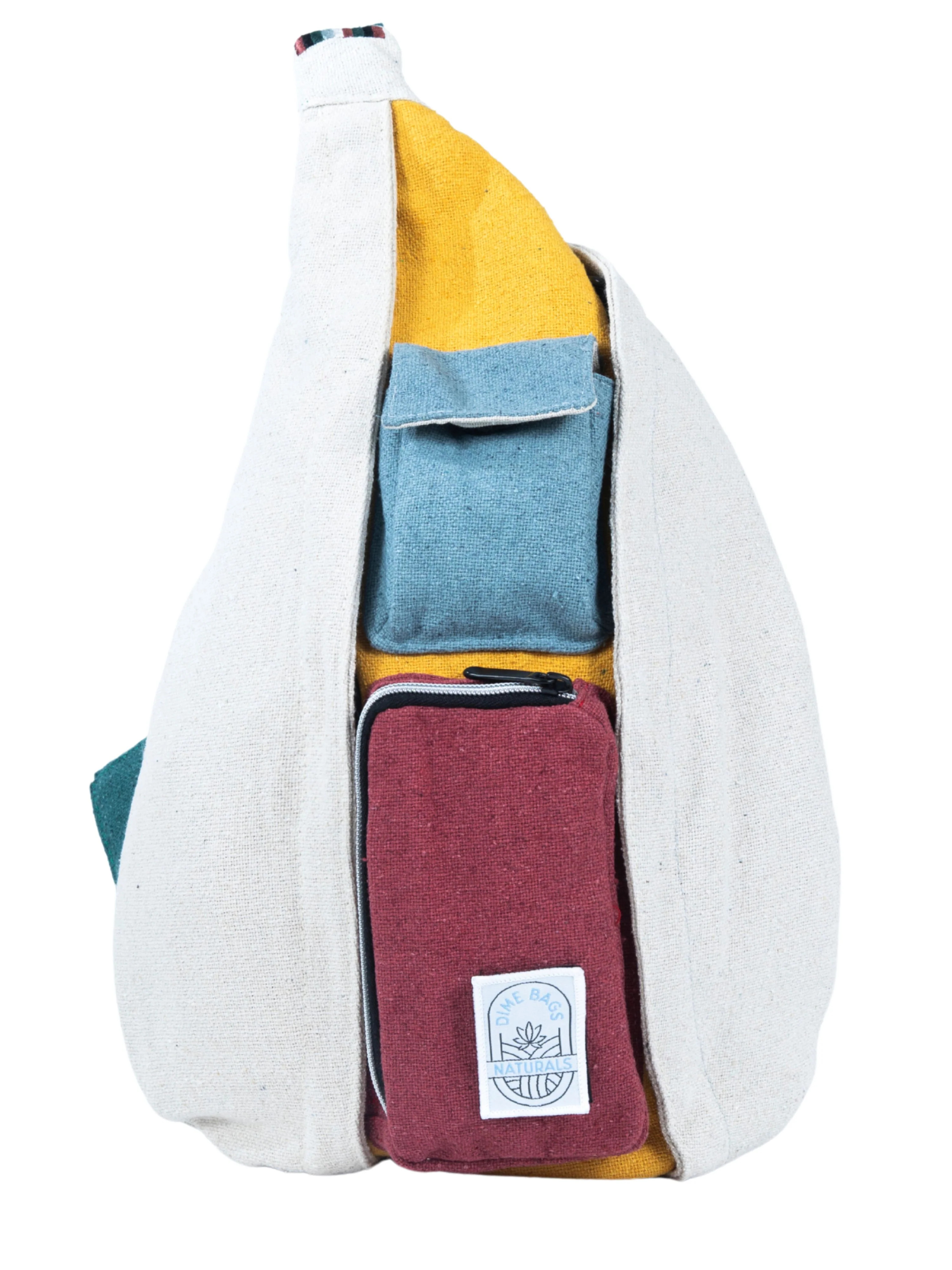 Seeker - Dime Bags Naturals - Image 7
