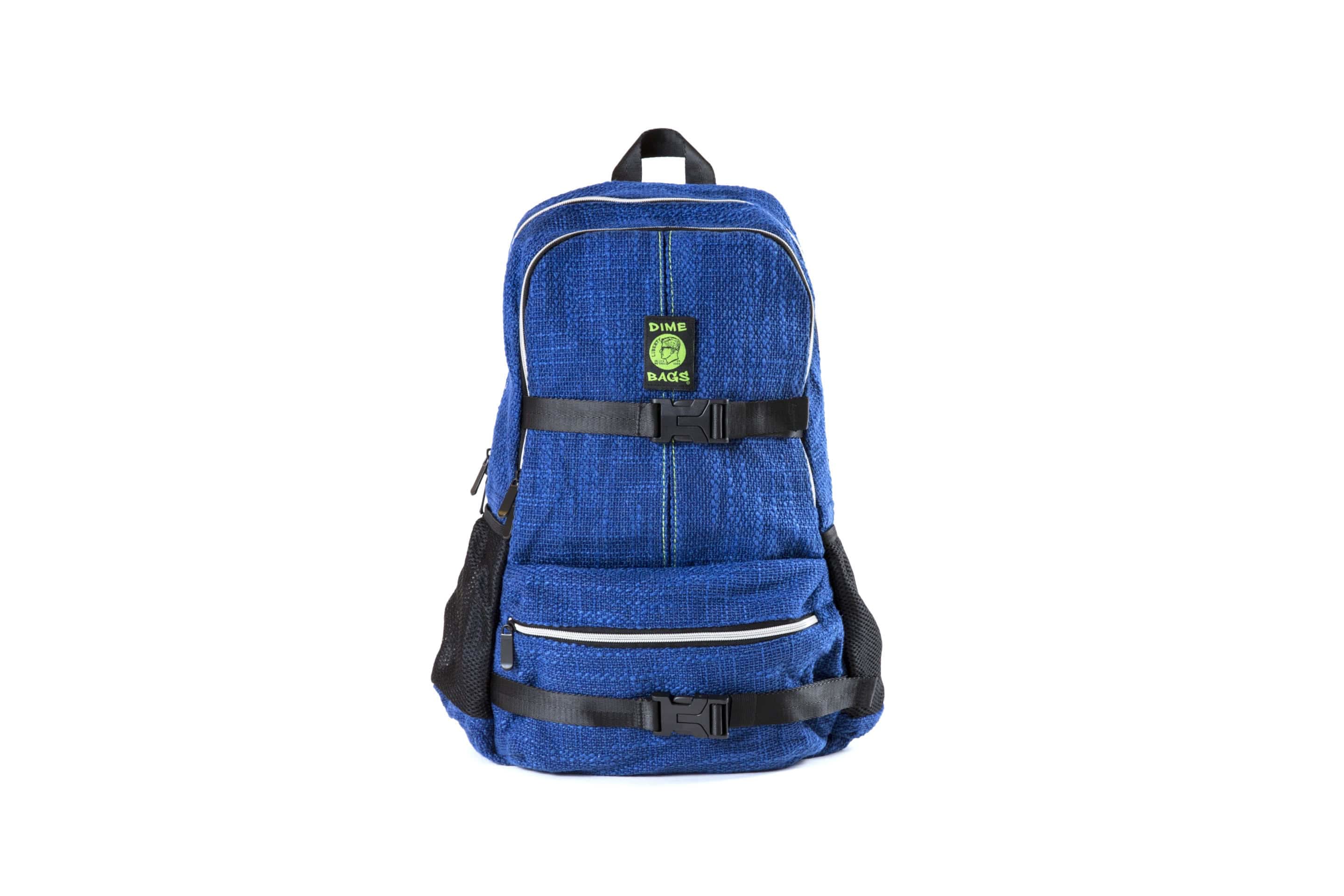 Skate Pack | Backpack Perfect for Skate Park or Beach