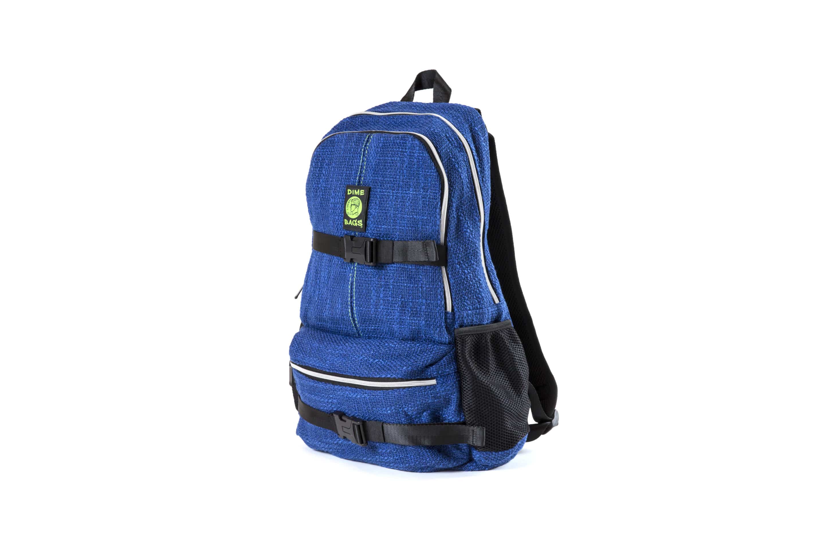 Skate Pack | Backpack Perfect for Skate Park or Beach - Image 2