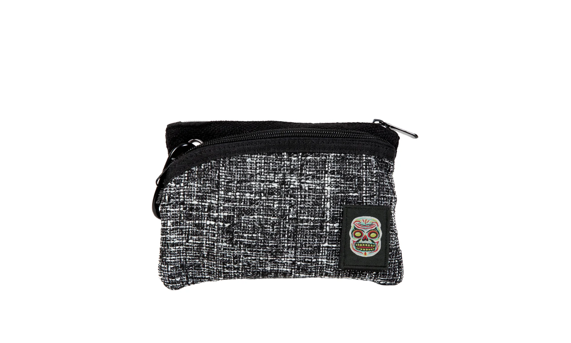 Skull Patch - Image 2