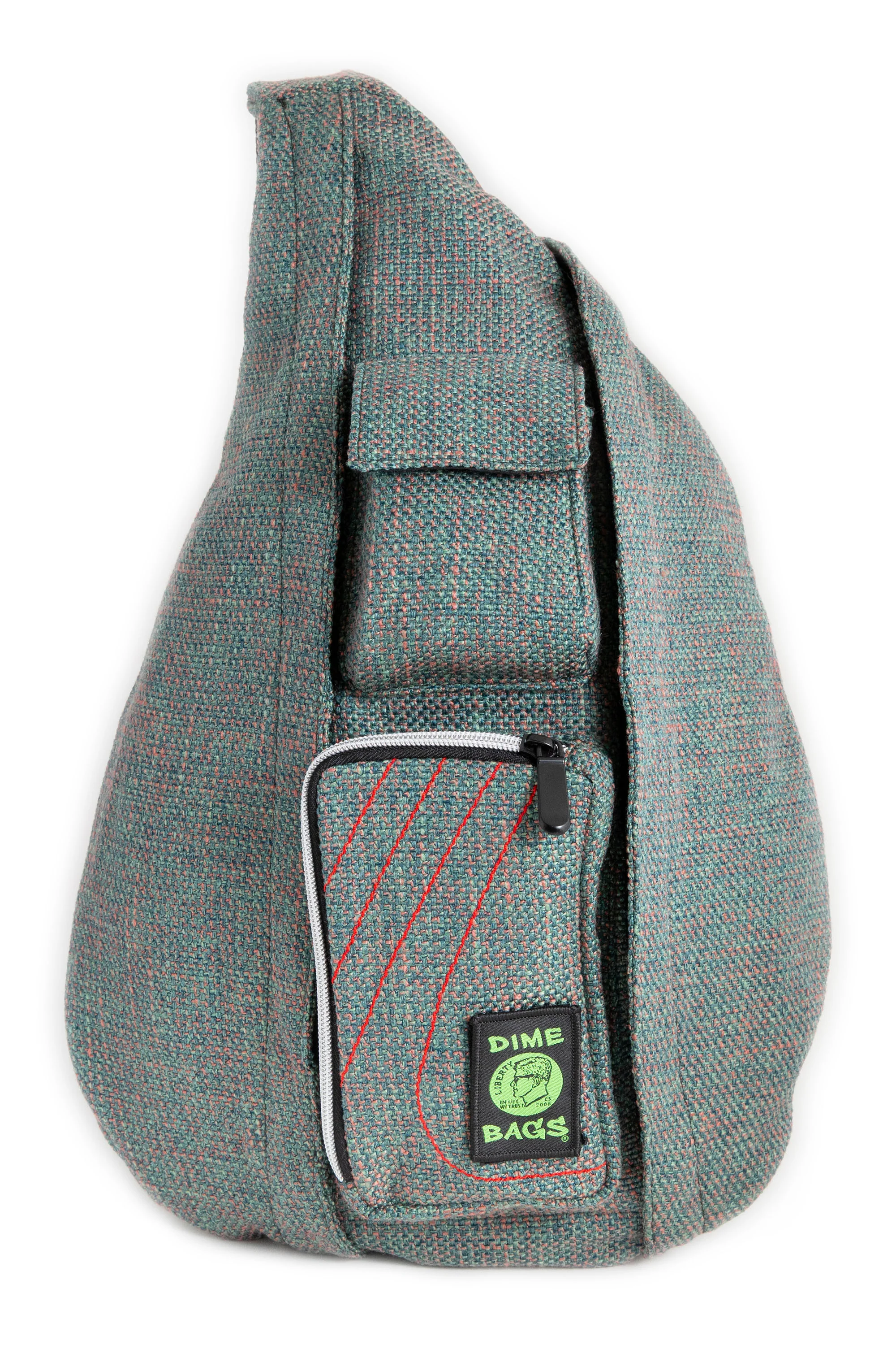 Slinger - Image 6