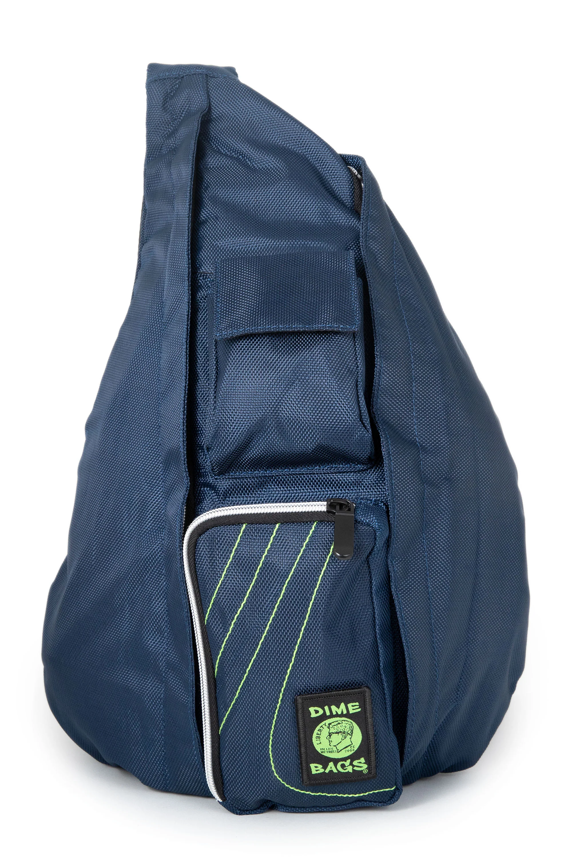 Slinger - Image 7