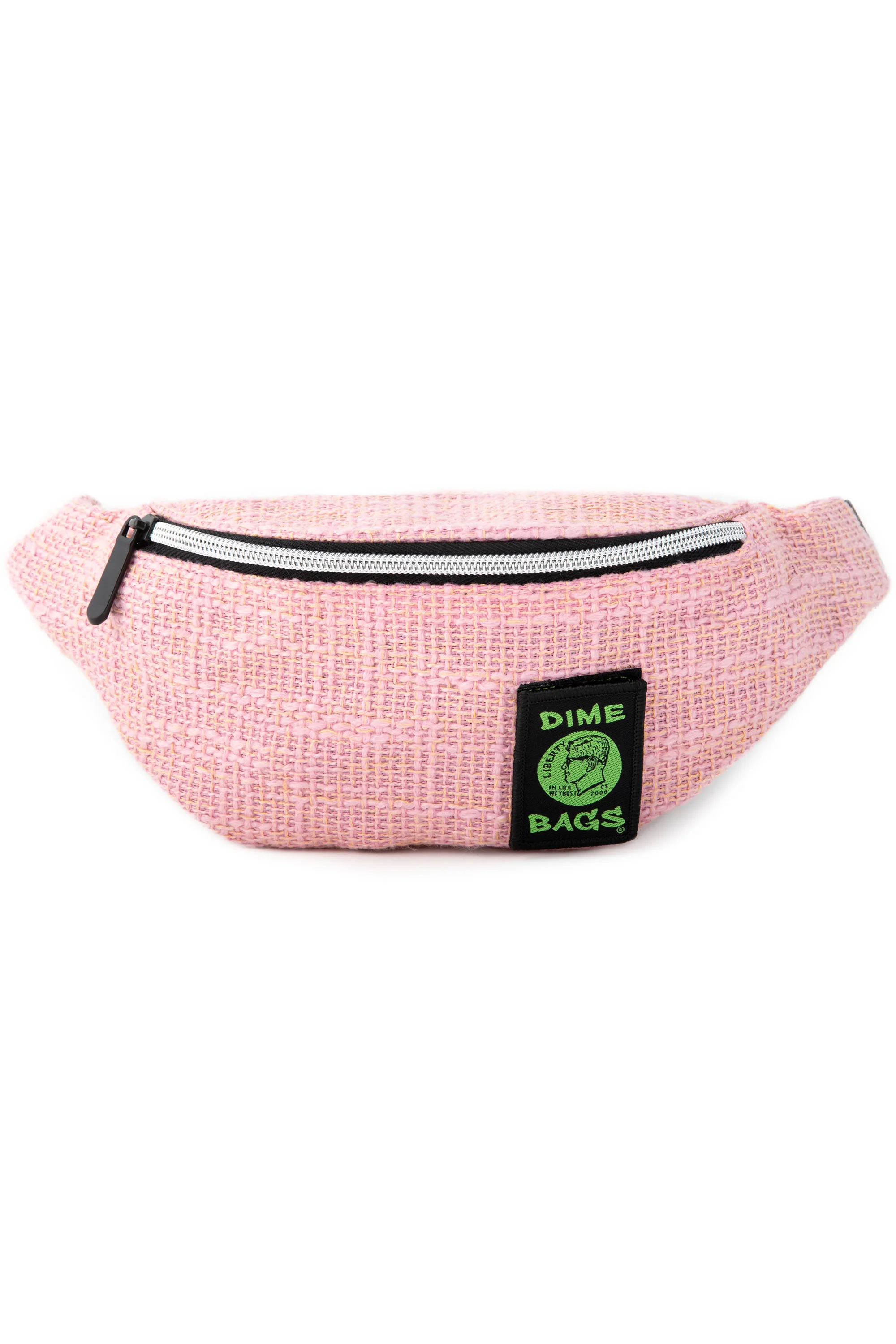 Stash Pack - Image 10