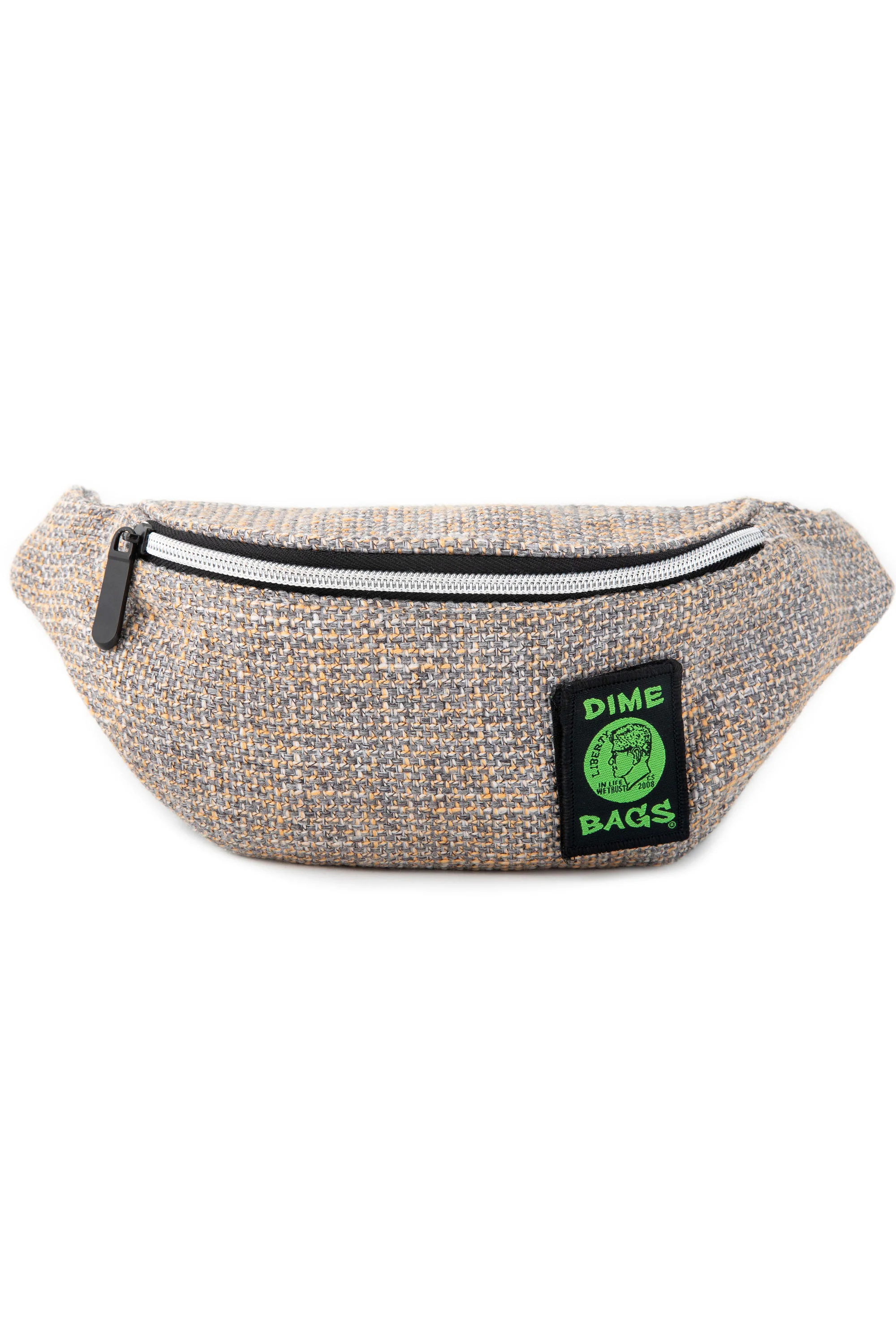 Stash Pack - Image 11