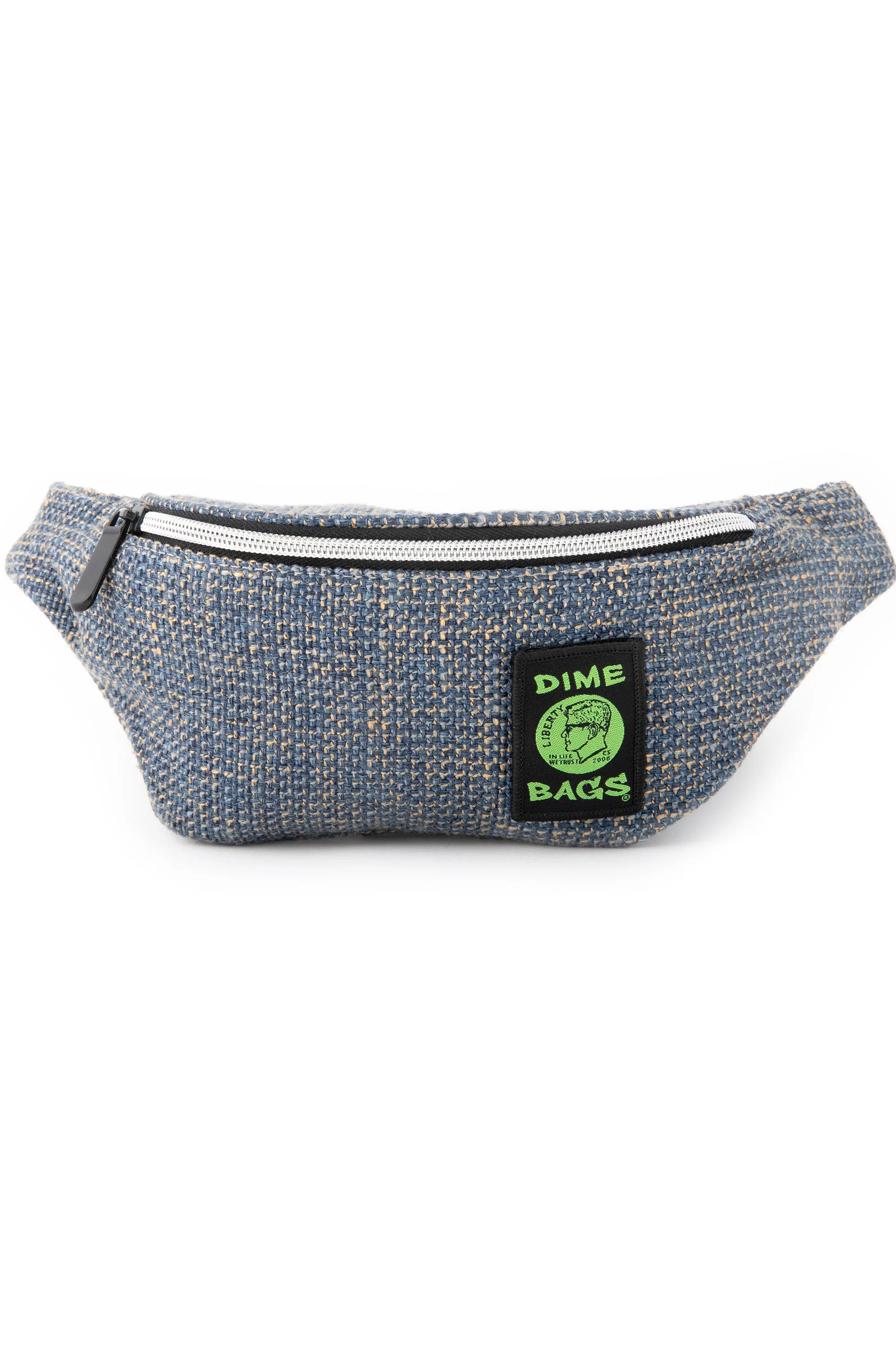 Stash Pack - Image 12