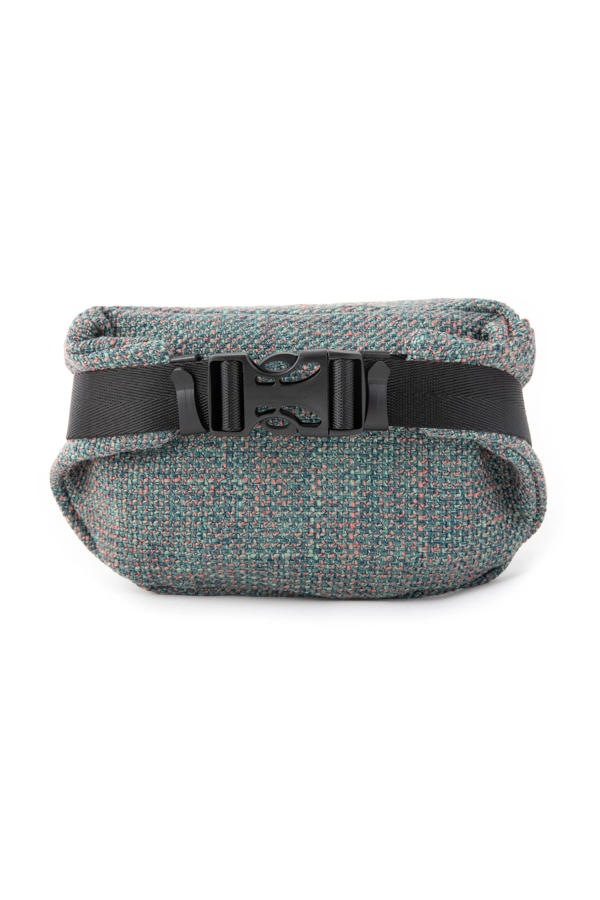 Stash Pack - Image 2