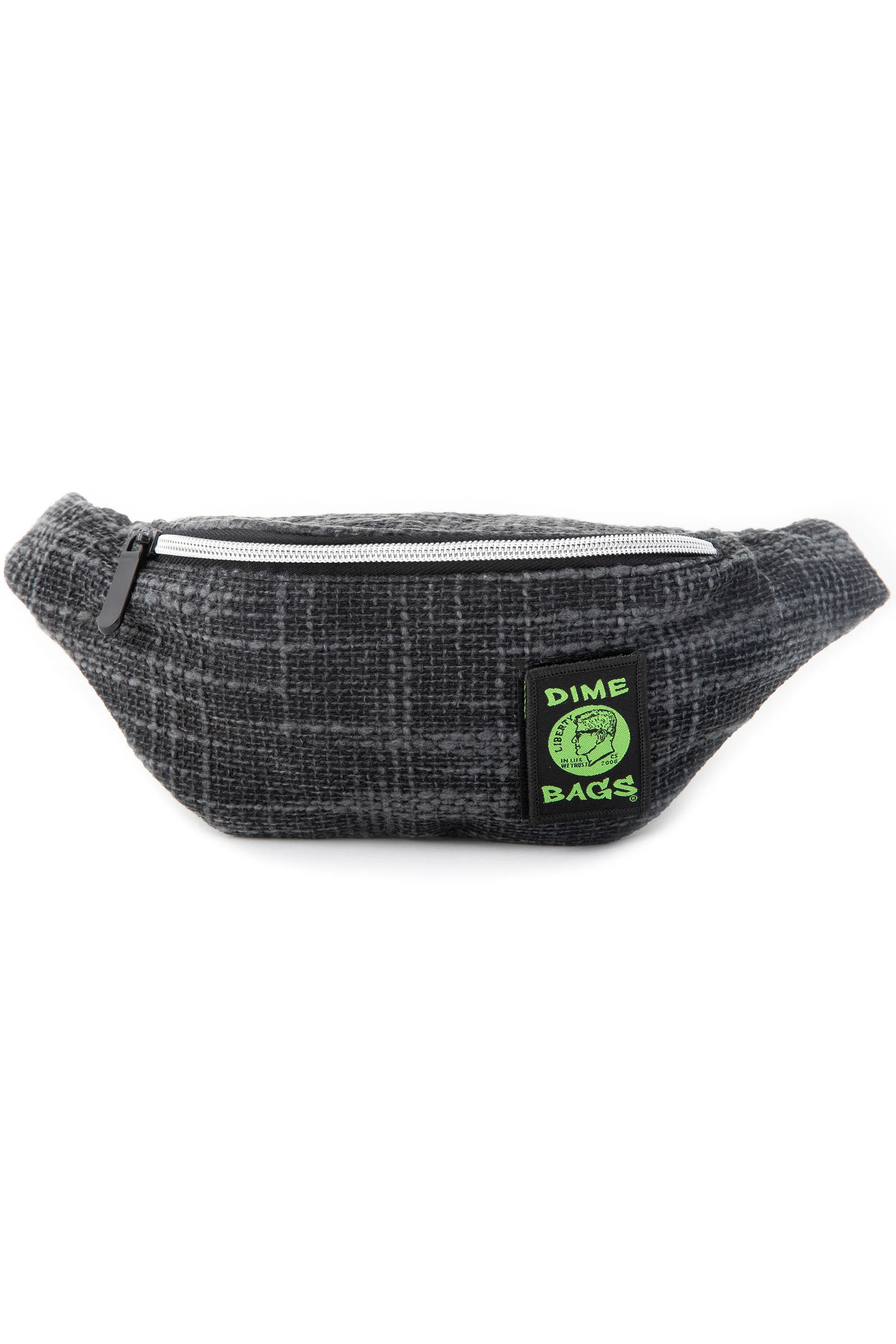 Stash Pack - Image 7