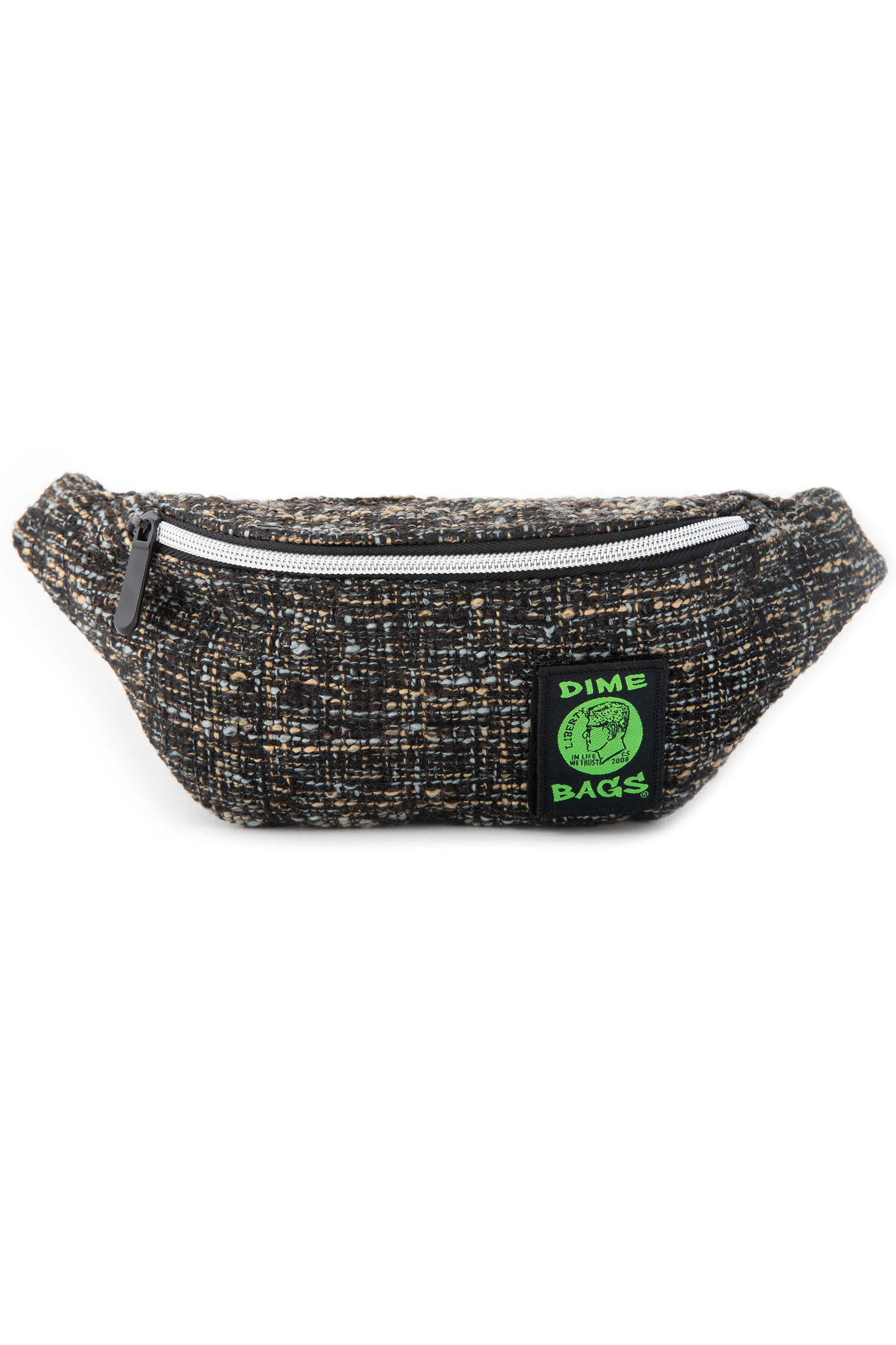 Stash Pack - Image 8
