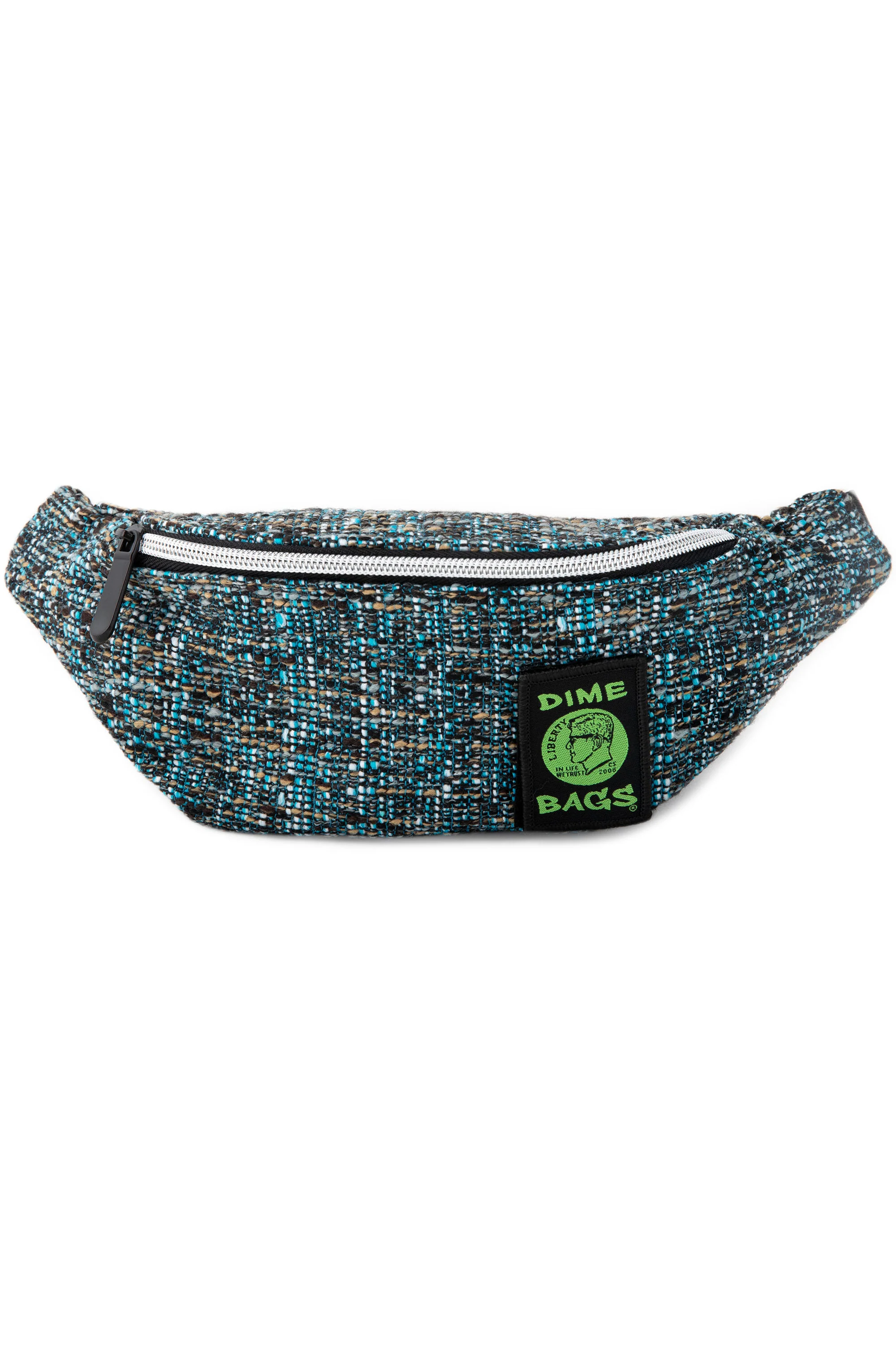 Stash Pack - Image 9