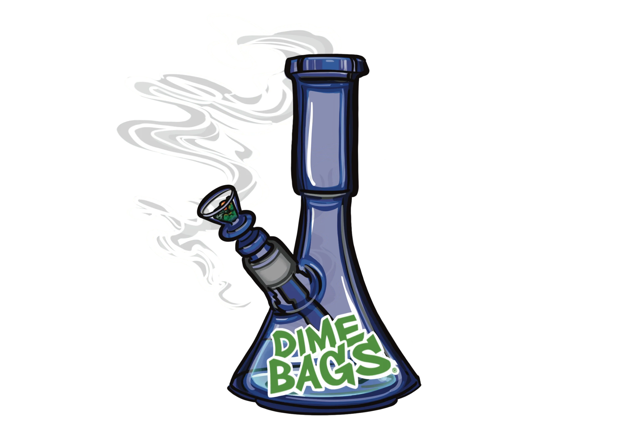June Sticker of the Month 2025