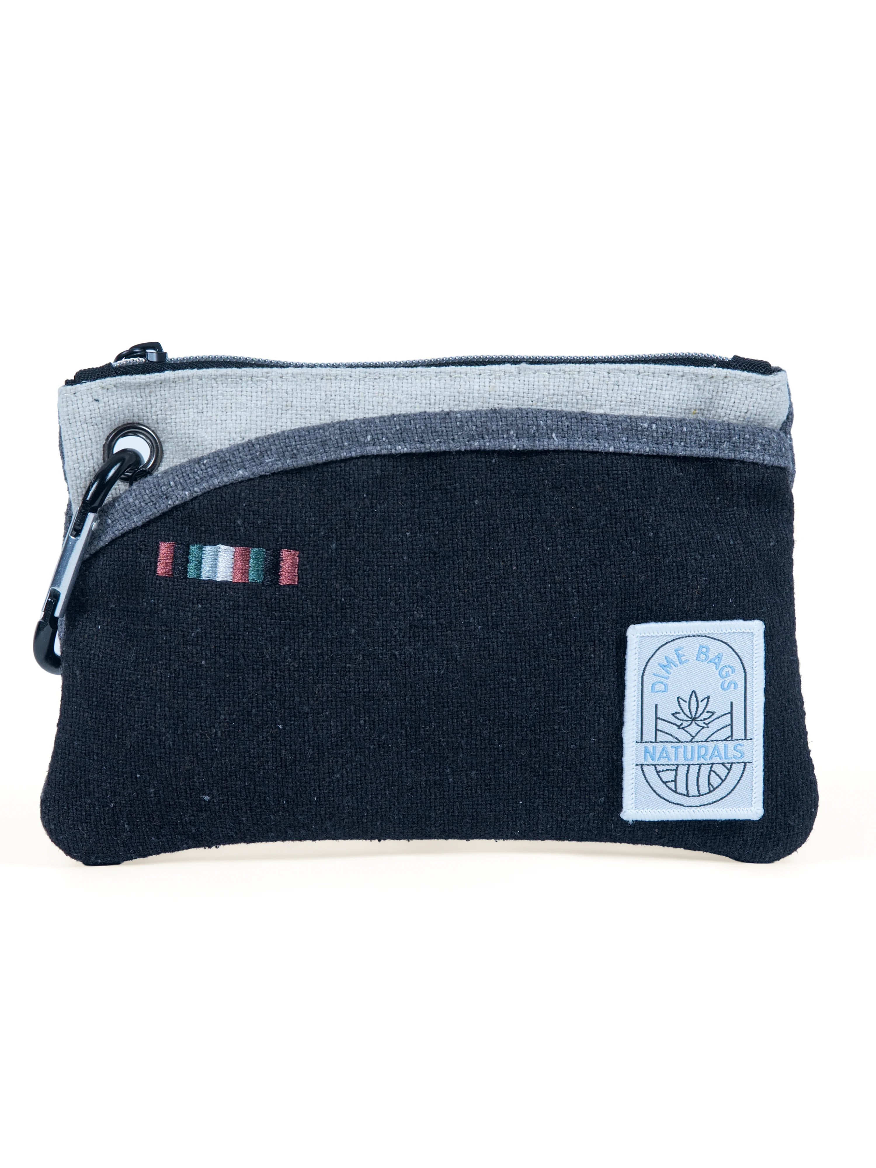 The Heirloom - Image 10