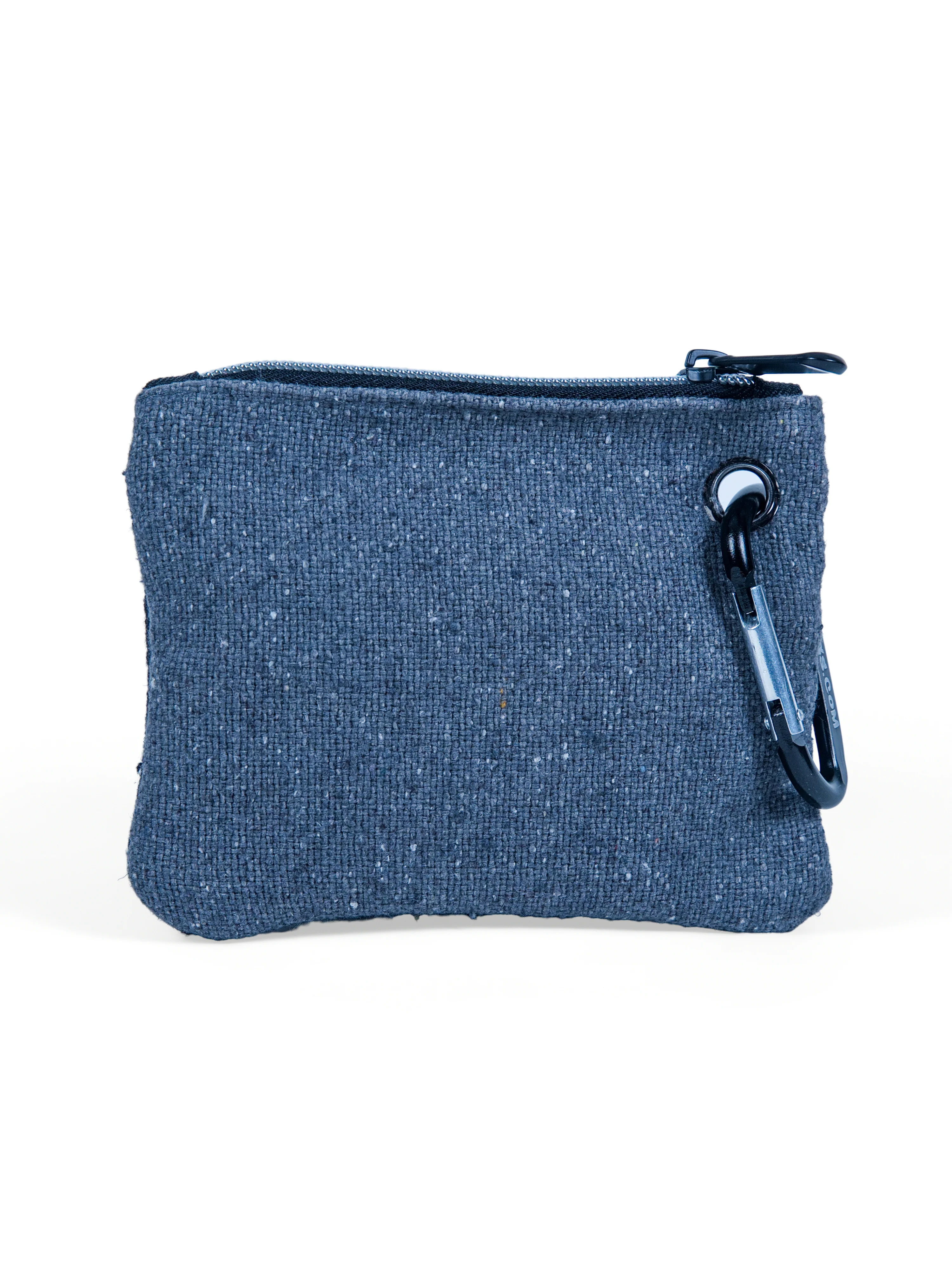 The Heirloom - Image 12