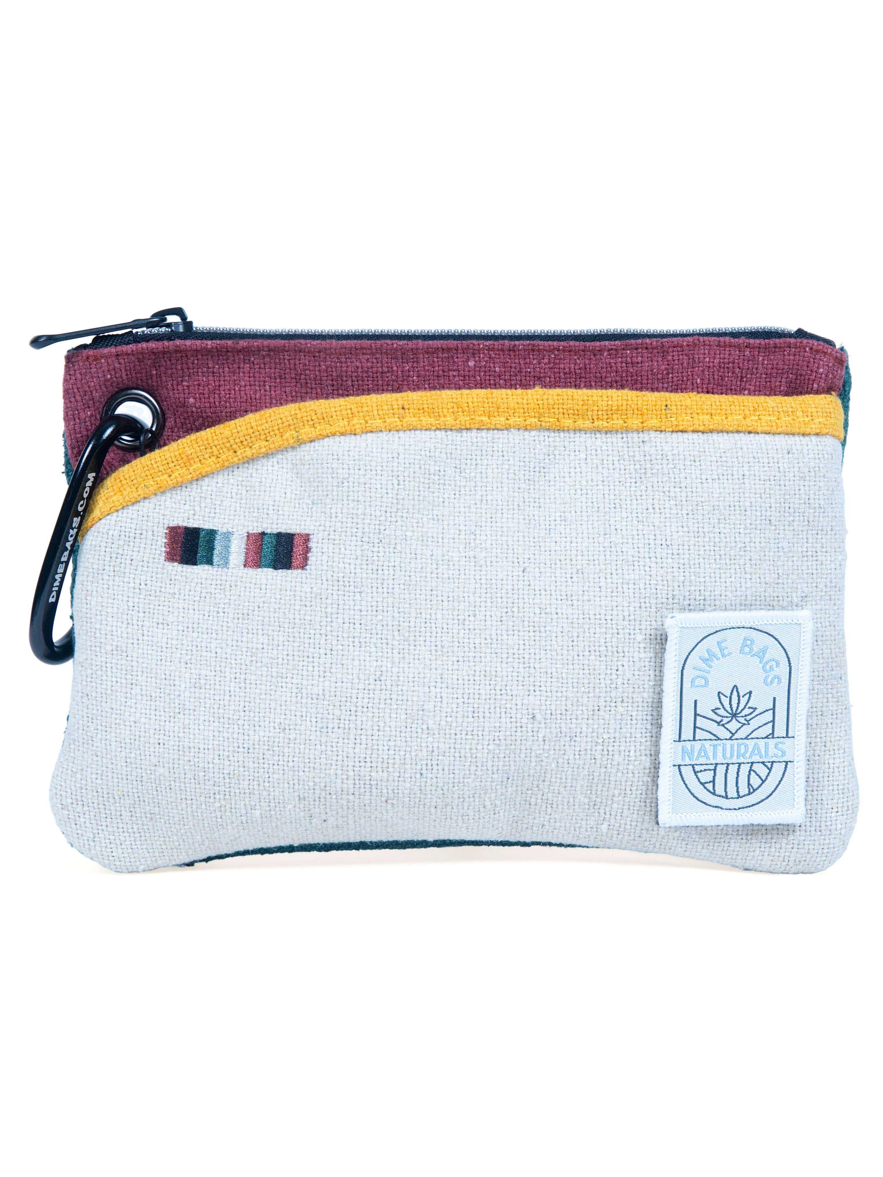 The Heirloom - Image 18