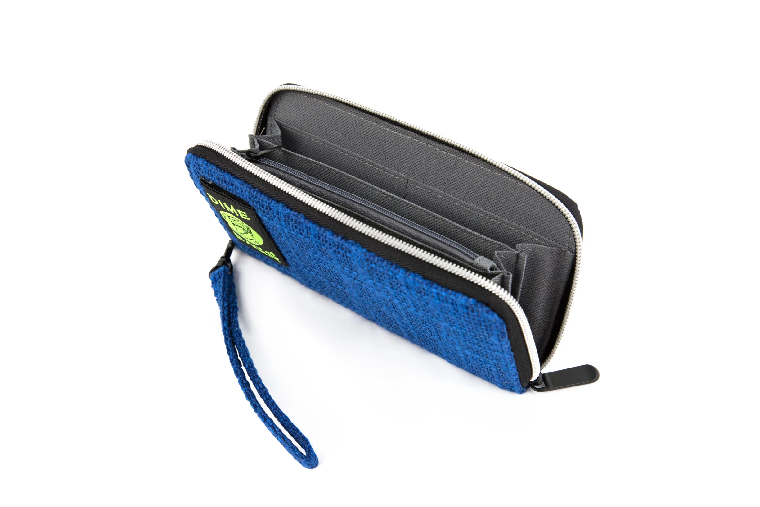 Wristlet - Image 14