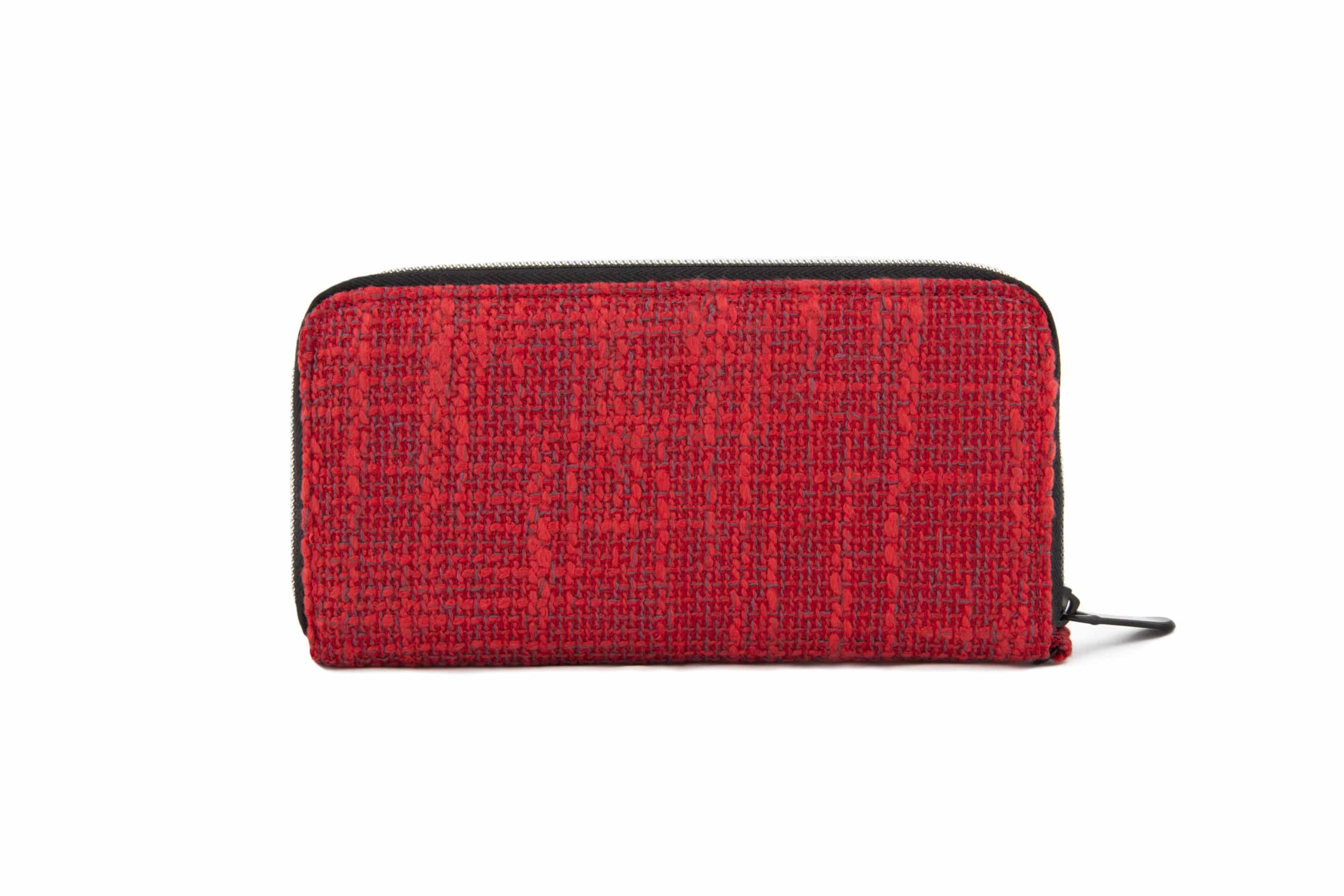 Wristlet - Image 17