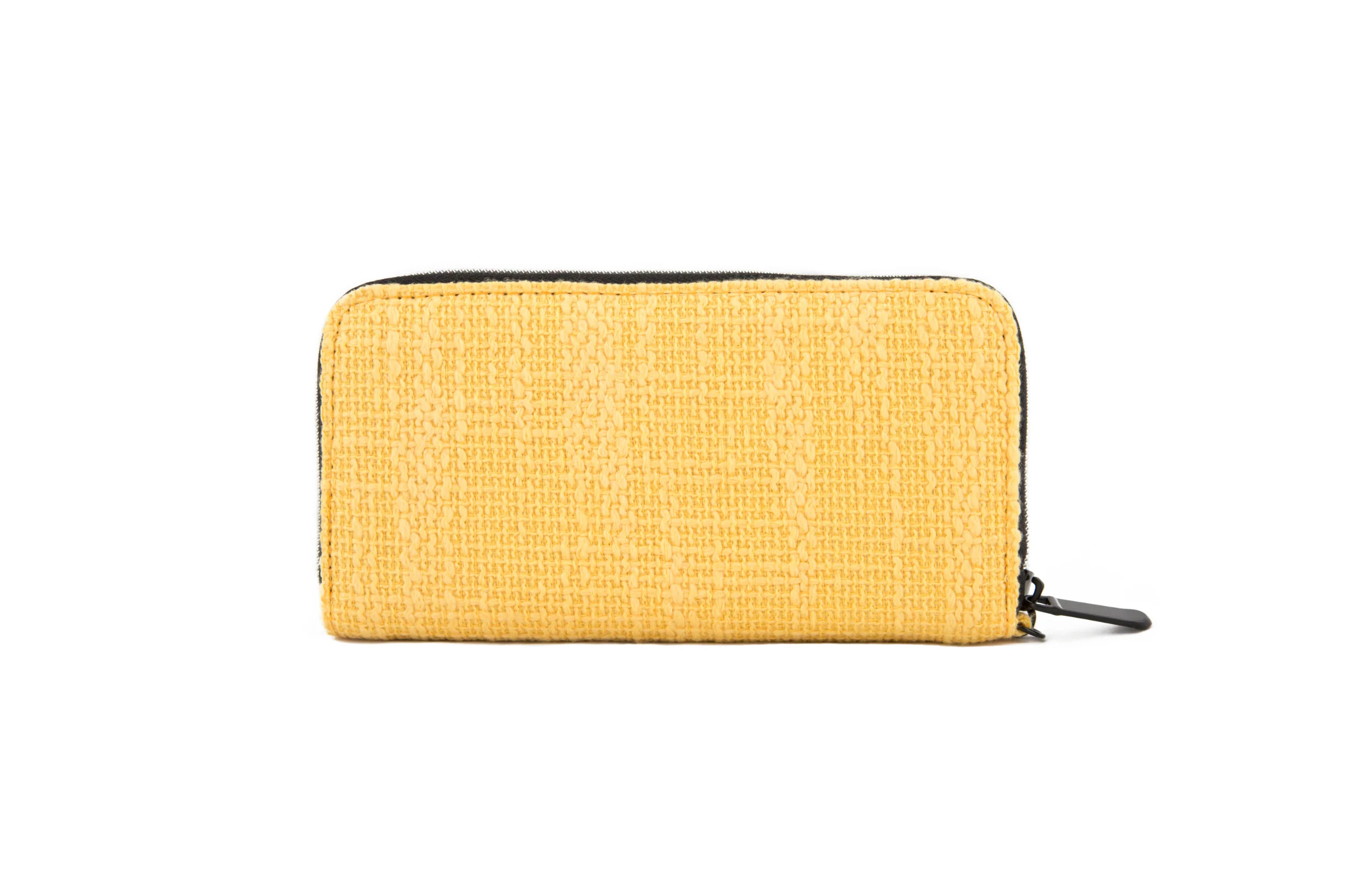 Wristlet - Image 19