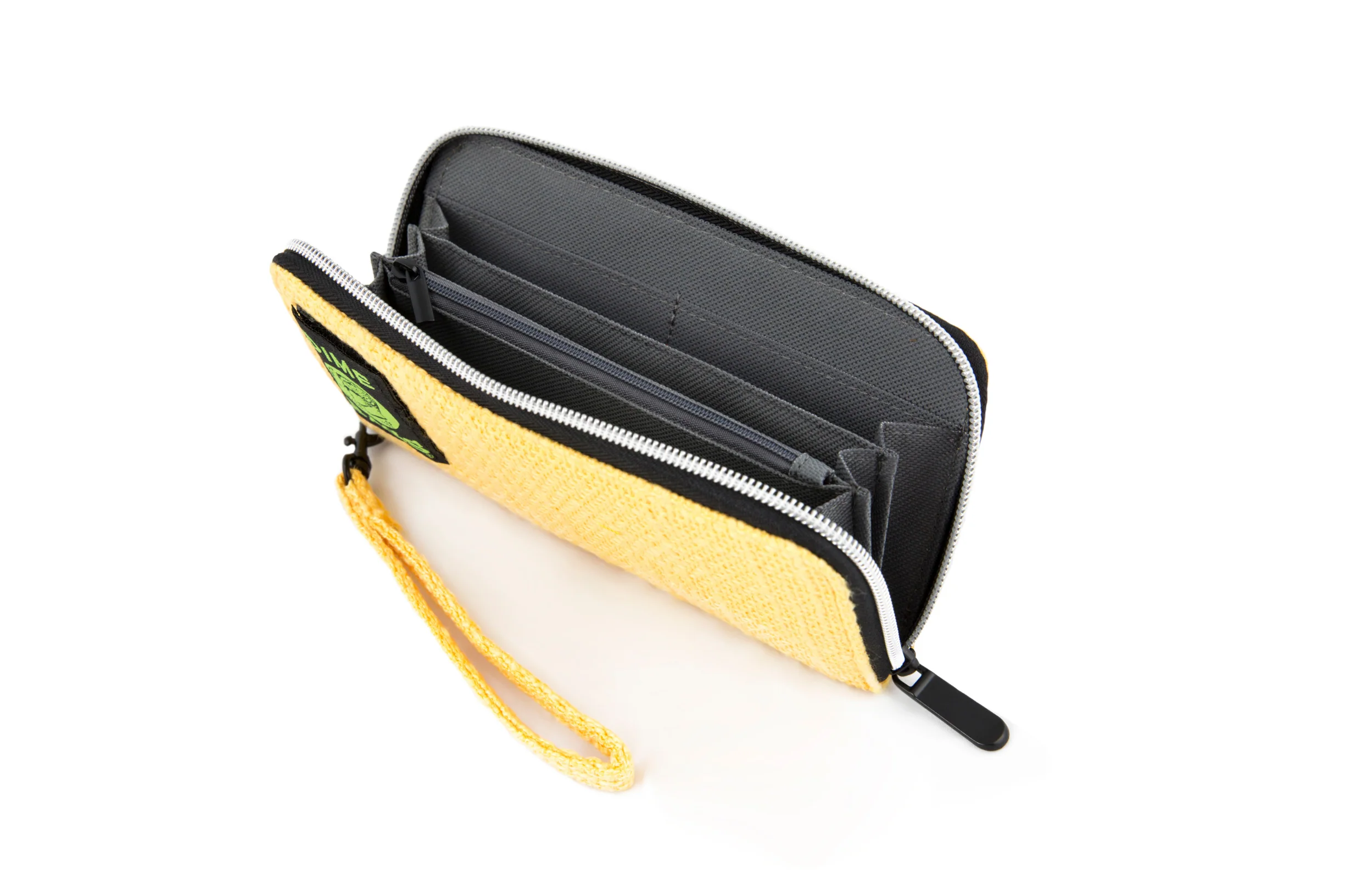 Wristlet - Image 20