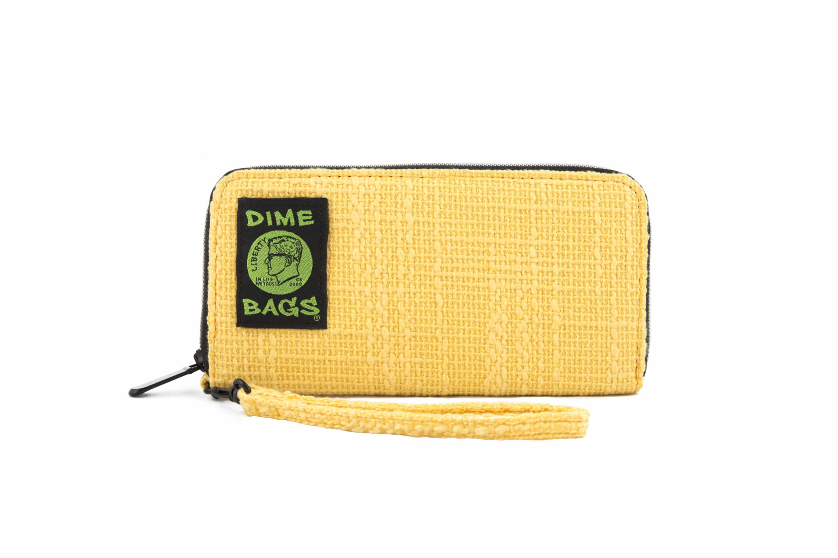 Wristlet - Image 7